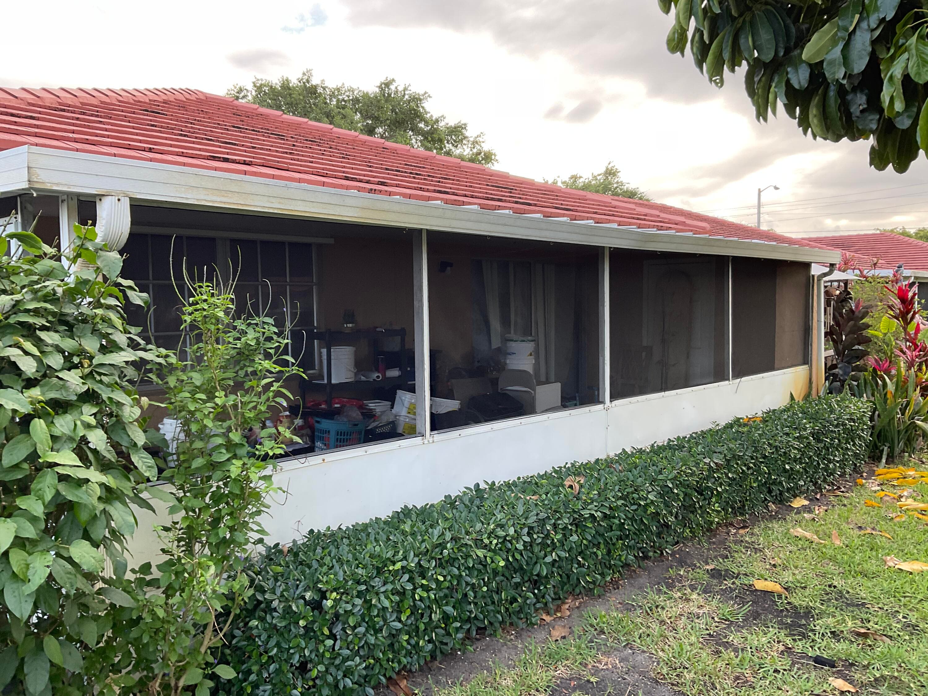 1473 SW 27th Avenue 1e, Boynton Beach, FL 33426 — photo 14 of 14