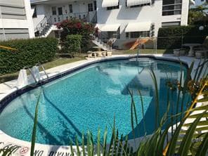3720 Harrison Street 3, Hollywood, FL 33021 — photo 2 of 8