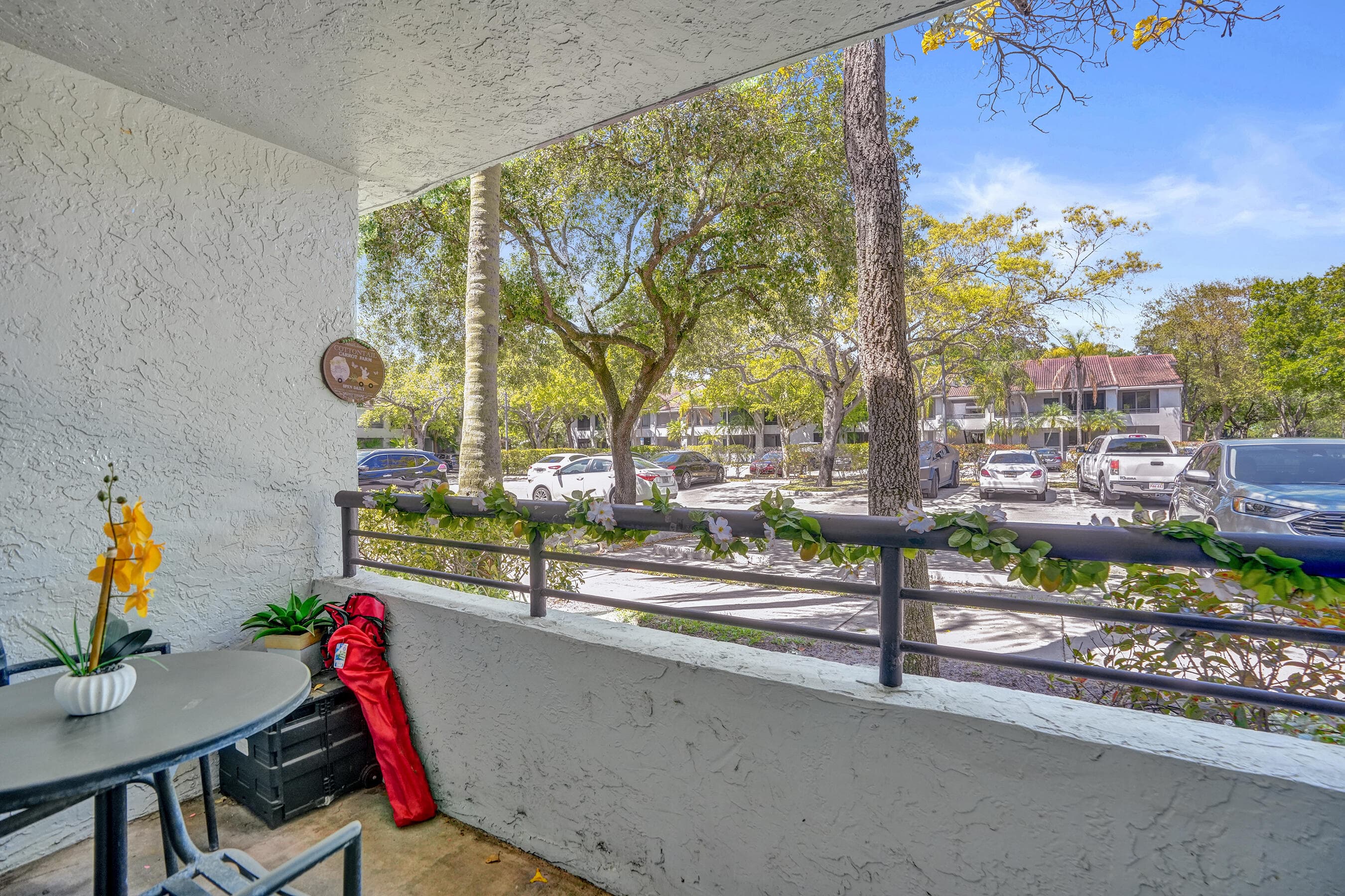 801 Lyons Road 19103, Coconut Creek, FL 33063 — photo 20 of 38