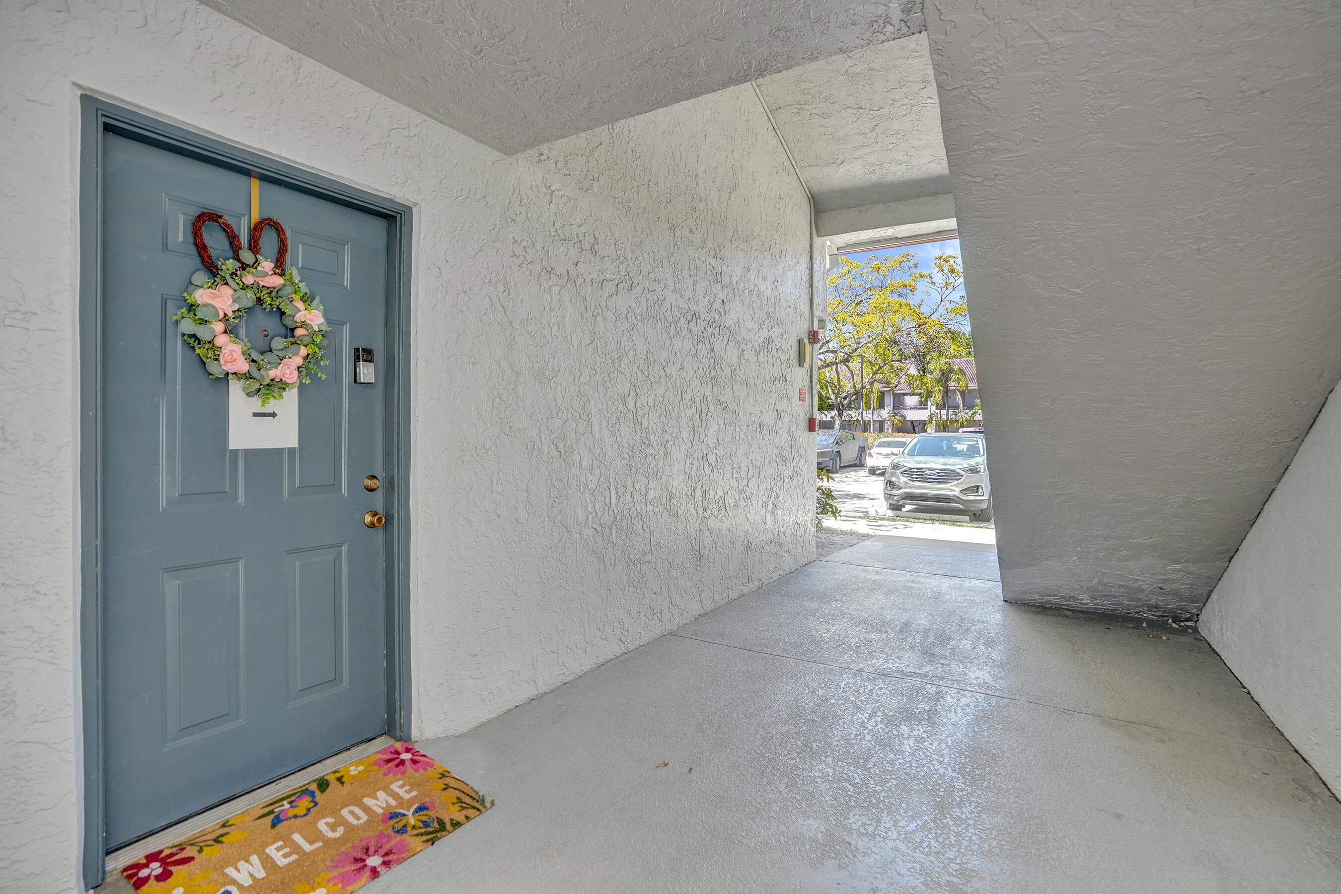 801 Lyons Road 19103, Coconut Creek, FL 33063 — photo 2 of 38
