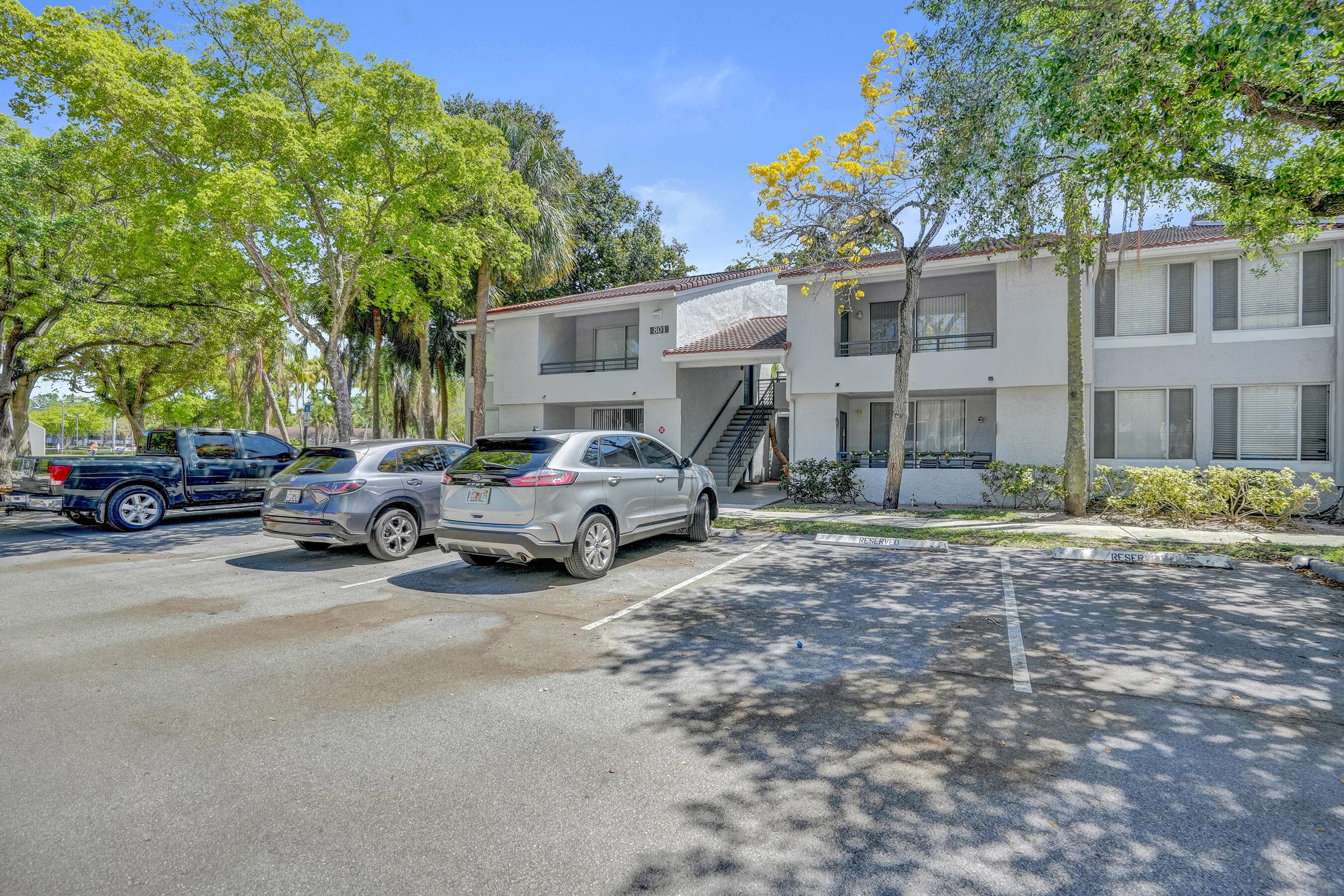 801 Lyons Road 19103, Coconut Creek, FL 33063 — photo 25 of 38