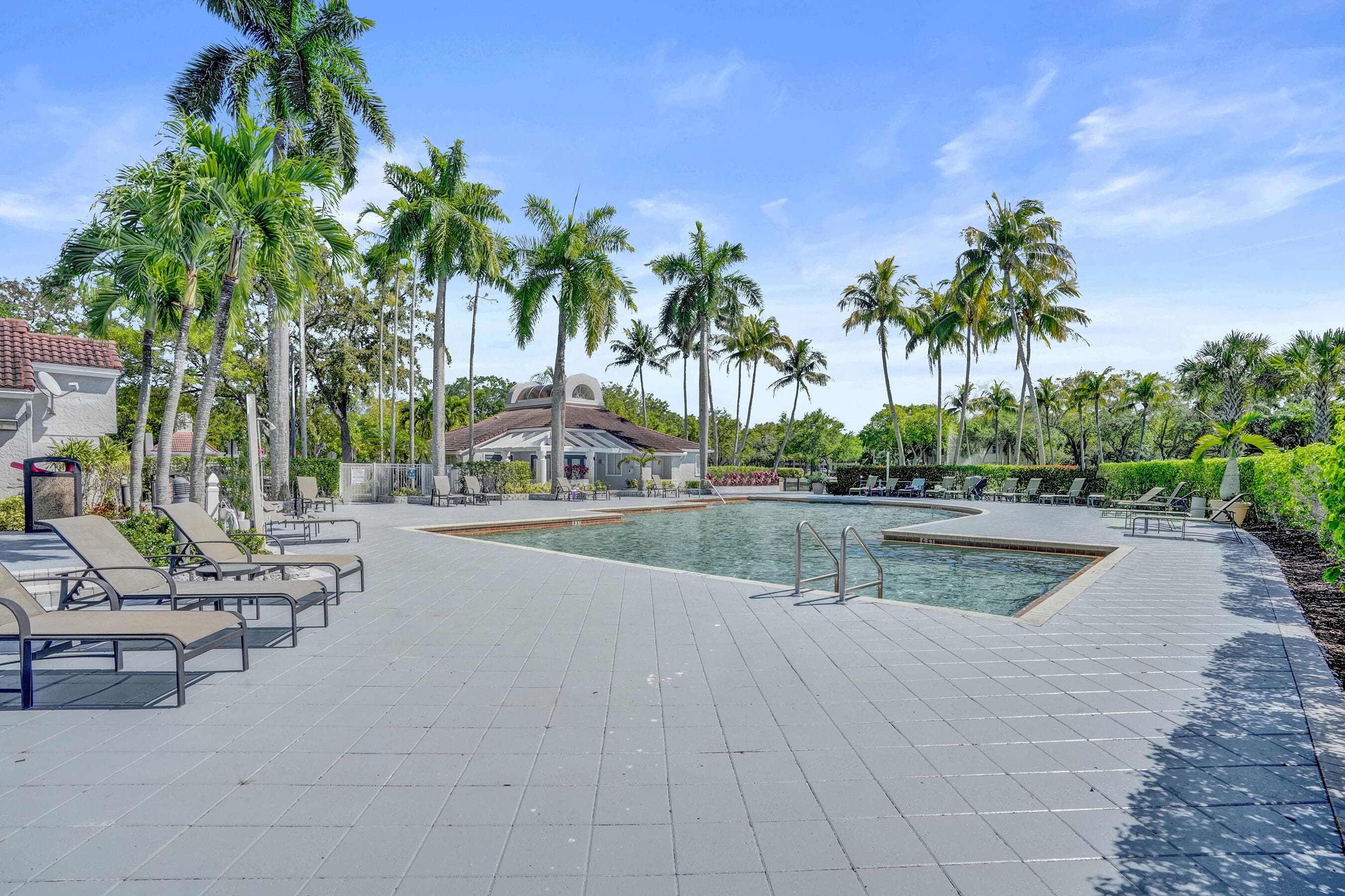 801 Lyons Road 19103, Coconut Creek, FL 33063 — photo 32 of 38