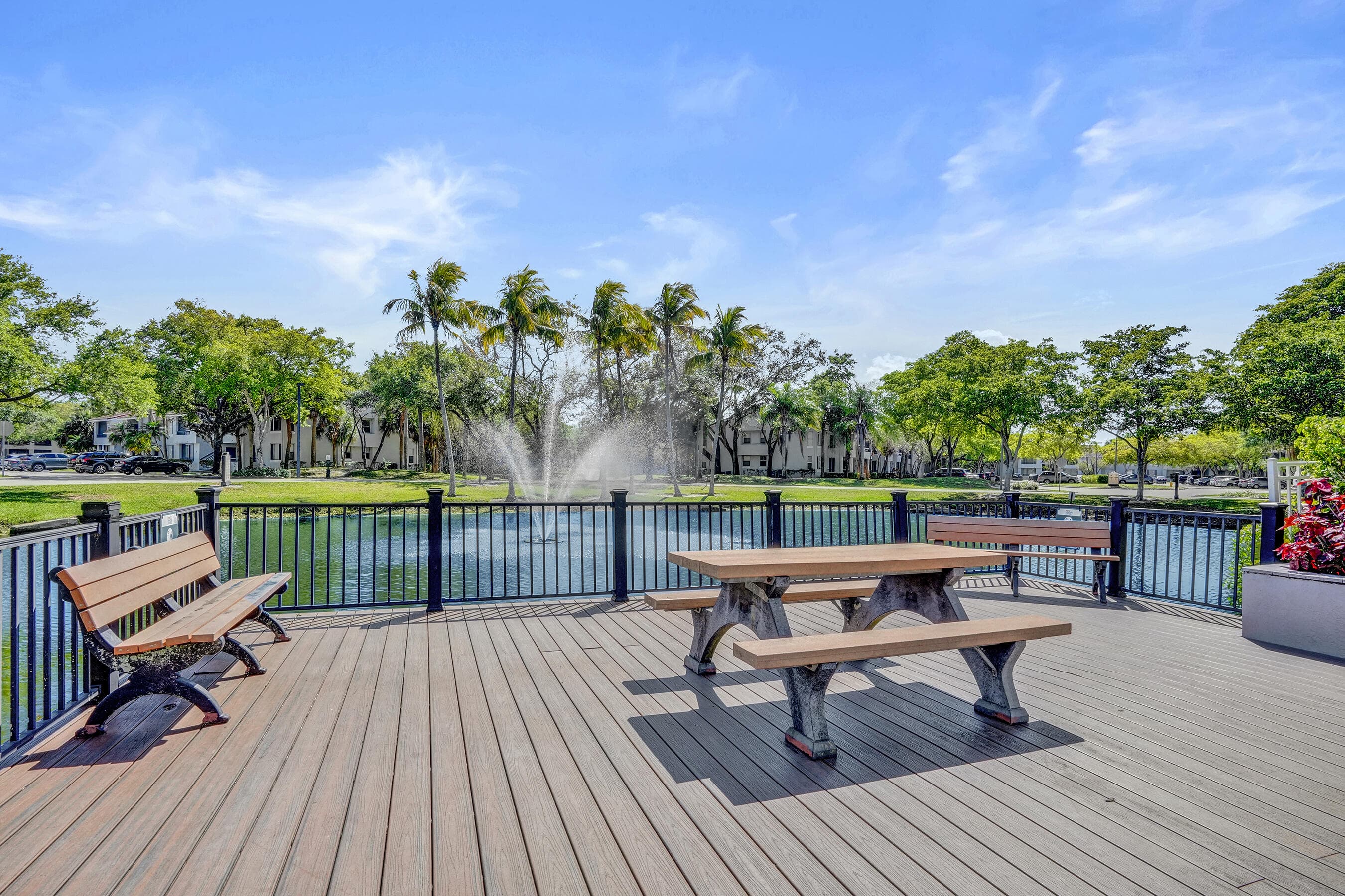 801 Lyons Road 19103, Coconut Creek, FL 33063 — photo 29 of 38