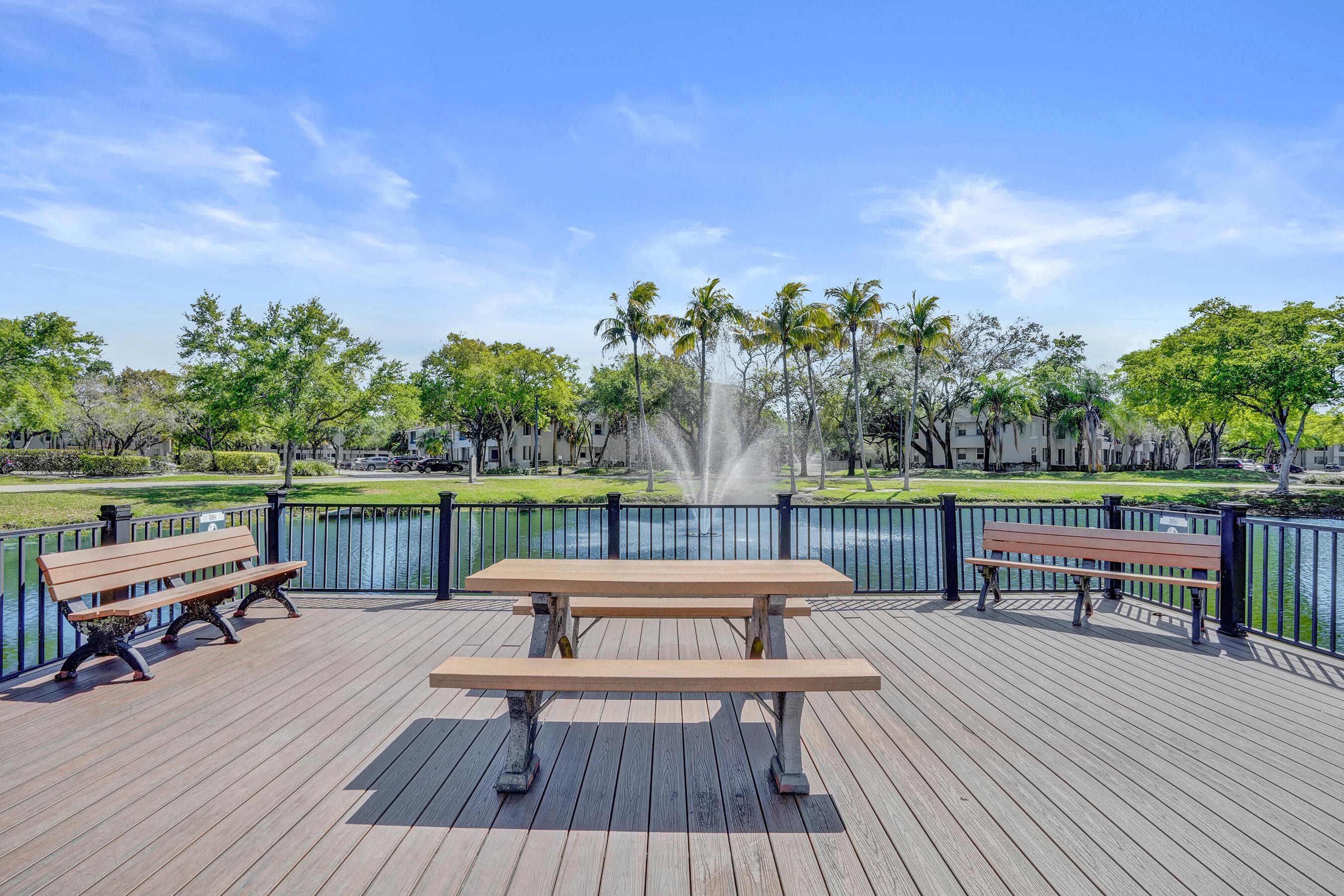 801 Lyons Road 19103, Coconut Creek, FL 33063 — photo 30 of 38