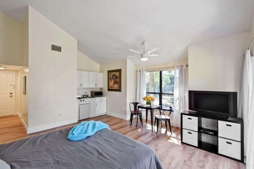 11863 Wimbledon Circle 508, Wellington, FL 33414 — photo 2 of 12