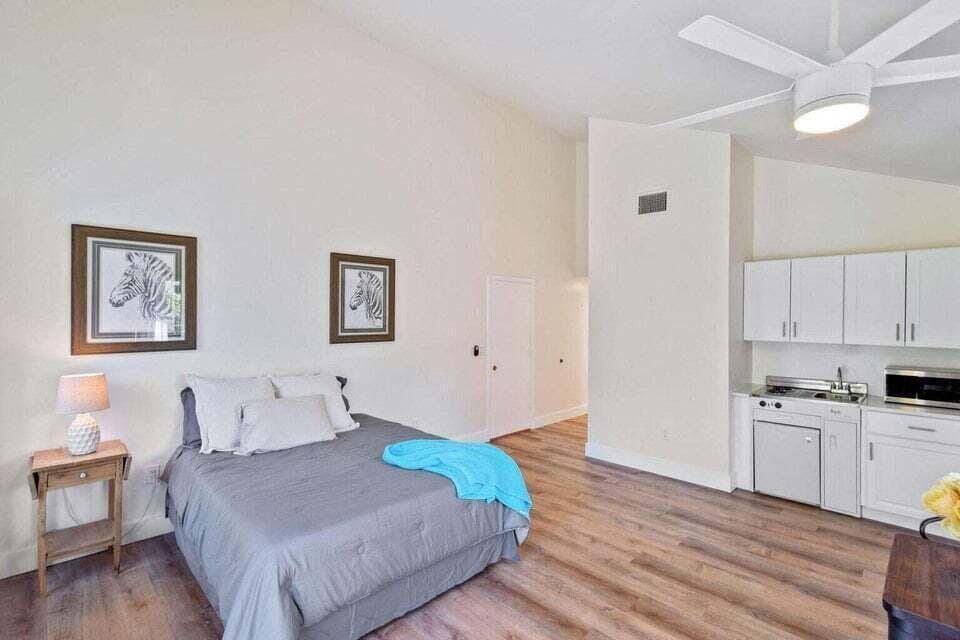 11863 Wimbledon Circle 508, Wellington, FL 33414 — photo 4 of 12