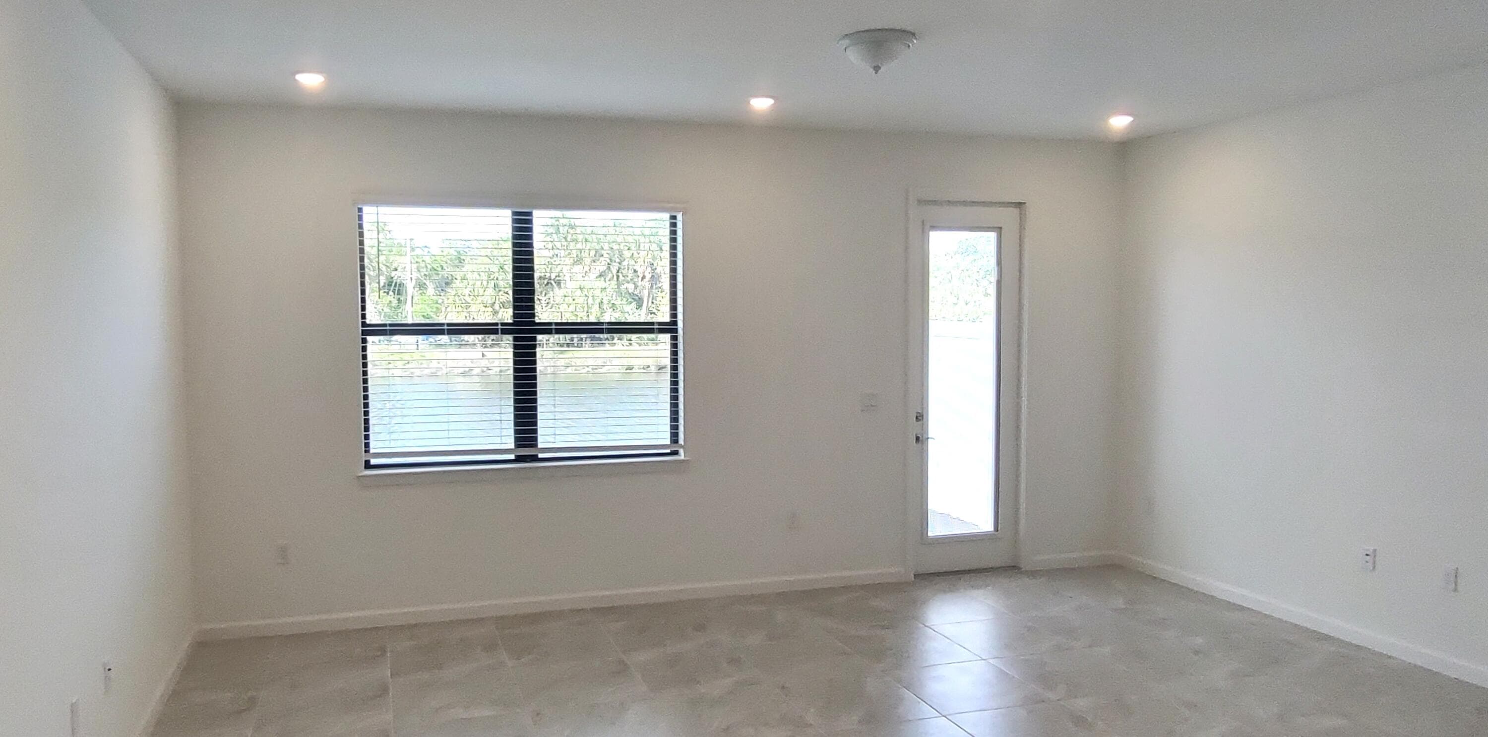 7783 SW Bentley Lane, Stuart, FL 34997 — photo 4 of 34