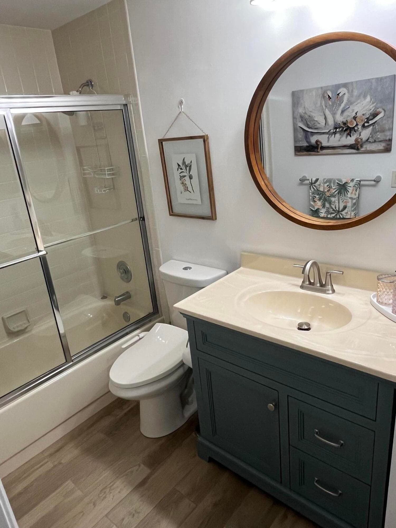 7884 Lexington Club Boulevard B, Delray Beach, FL 33446 — photo 19 of 35