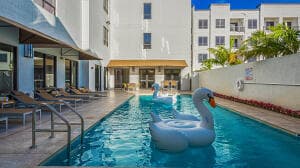 312 23rd Street 208, West Palm Beach, FL 33407 — photo 3 of 13