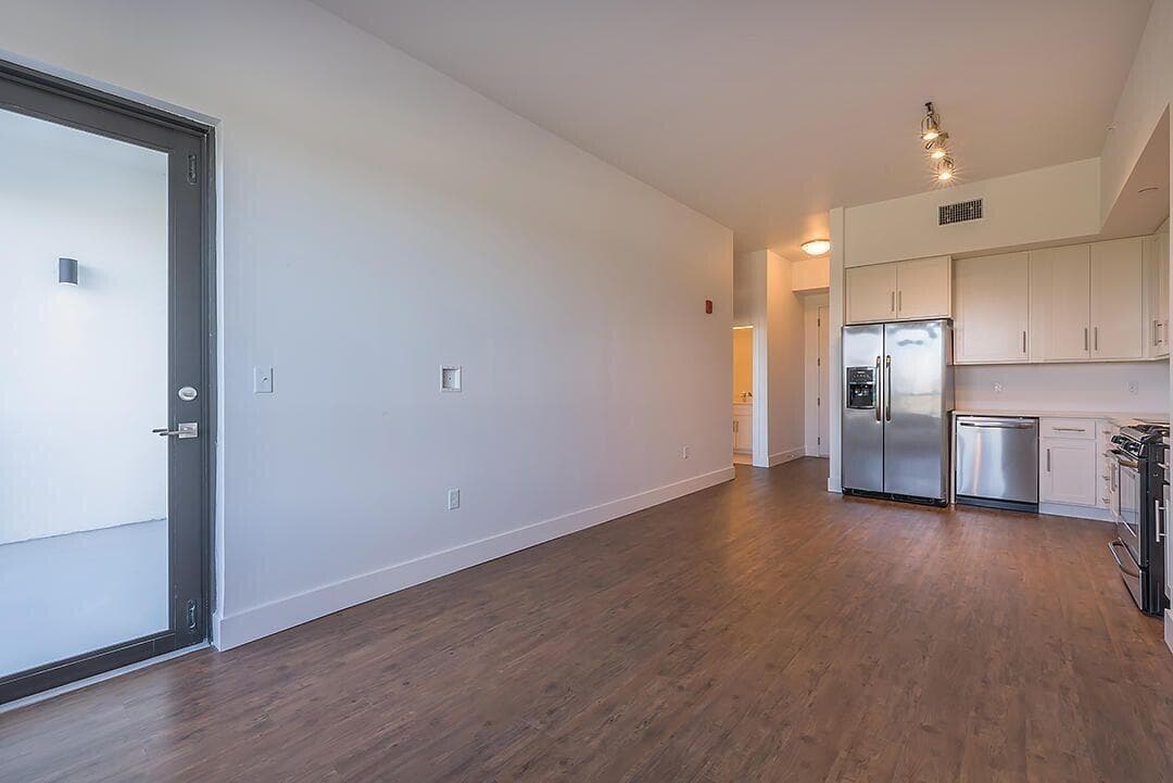 312 23rd Street 208, West Palm Beach, FL 33407 — photo 10 of 13