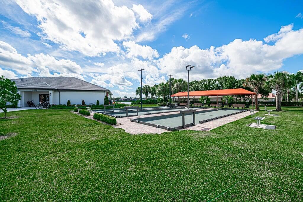 8088 Cormyour Way, Boynton Beach, FL 33472 — photo 56 of 65