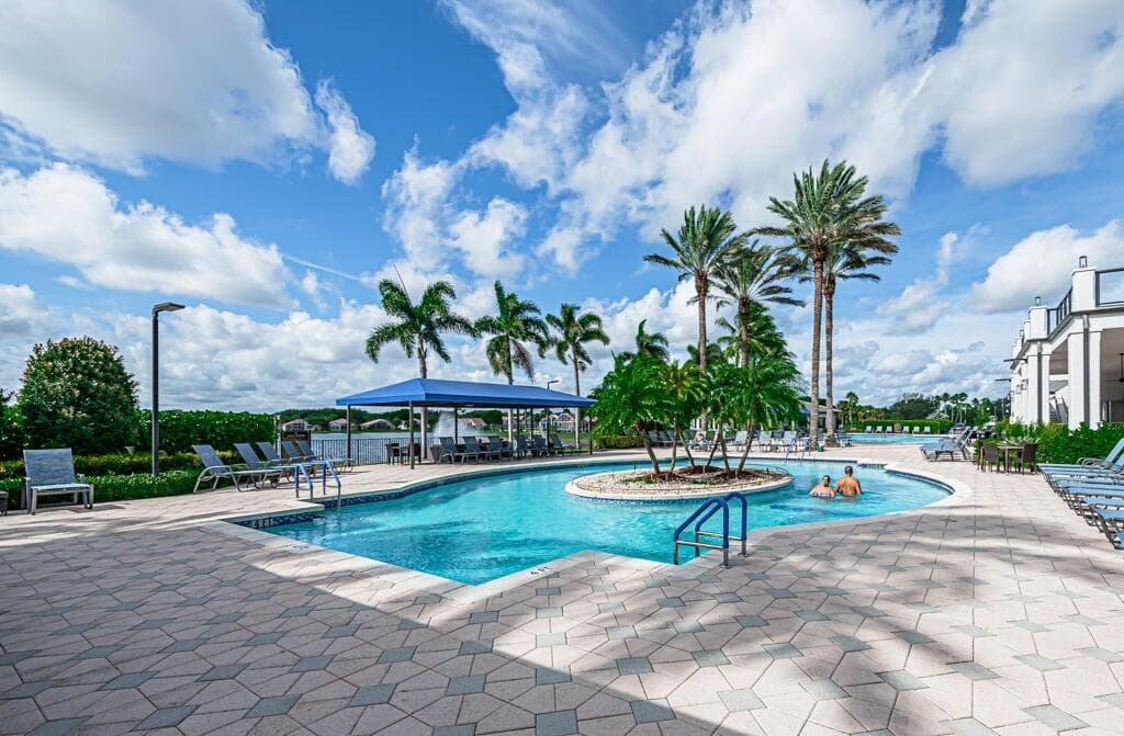 8088 Cormyour Way, Boynton Beach, FL 33472 — photo 46 of 65