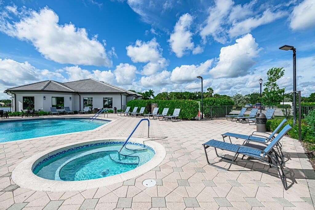 8088 Cormyour Way, Boynton Beach, FL 33472 — photo 48 of 65