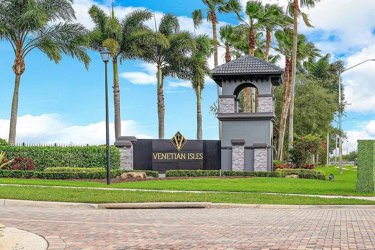 8088 Cormyour Way, Boynton Beach, FL 33472 — photo 65 of 65