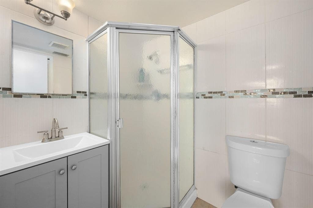 2601 Red Hibiscus Boulevard, Delray Beach, FL 33445 — photo 7 of 21