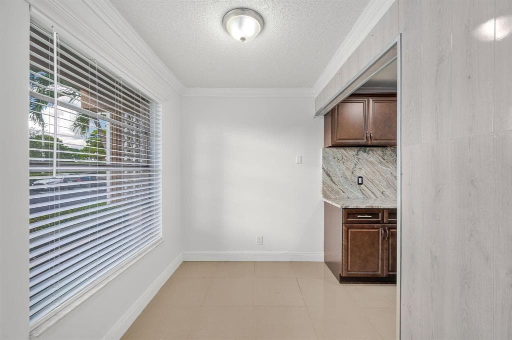 2601 Red Hibiscus Boulevard, Delray Beach, FL 33445 — photo 8 of 21
