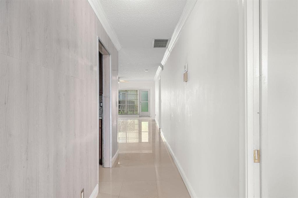 2601 Red Hibiscus Boulevard, Delray Beach, FL 33445 — photo 12 of 21