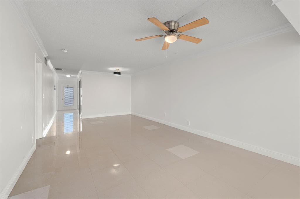 2601 Red Hibiscus Boulevard, Delray Beach, FL 33445 — photo 13 of 21
