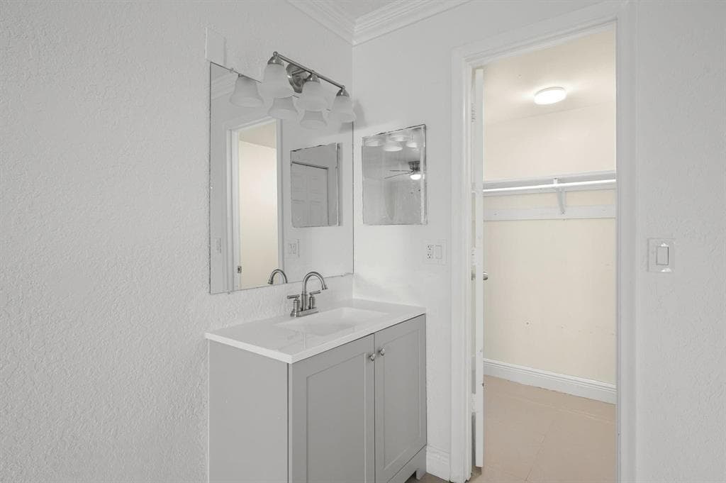 2601 Red Hibiscus Boulevard, Delray Beach, FL 33445 — photo 16 of 21