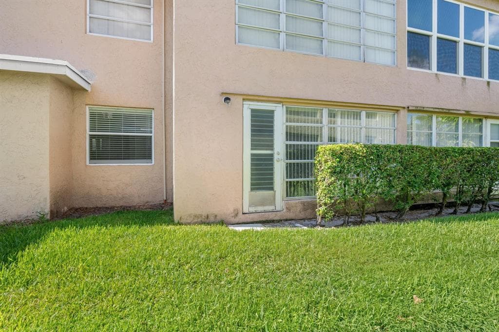 2601 Red Hibiscus Boulevard, Delray Beach, FL 33445 — photo 19 of 21
