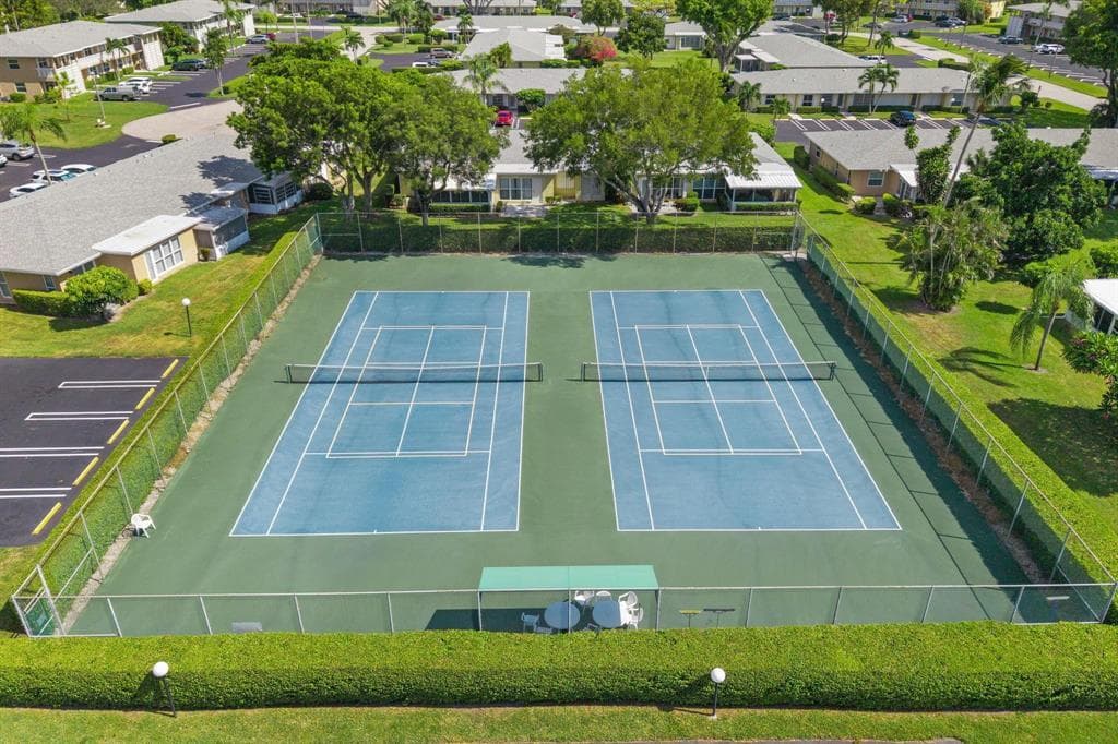2601 Red Hibiscus Boulevard, Delray Beach, FL 33445 — photo 21 of 21