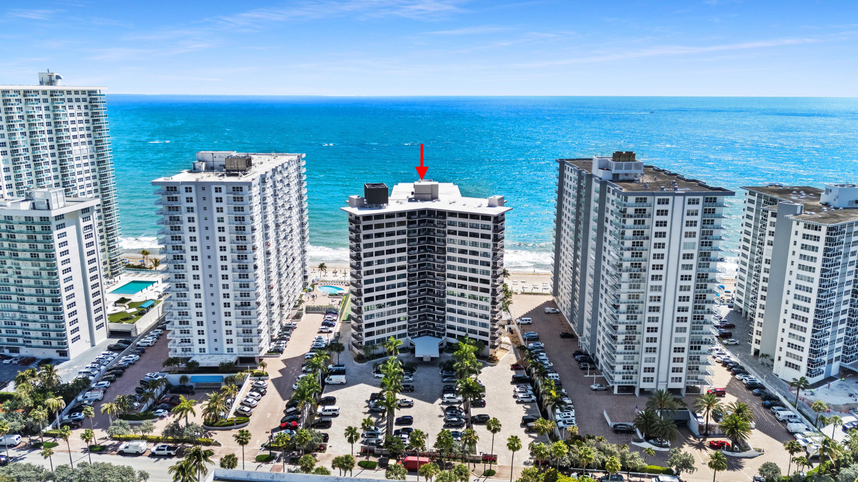 3800 Galt Ocean Drive Ph 5,6,7, Fort Lauderdale, FL 33308 — photo 67 of 79