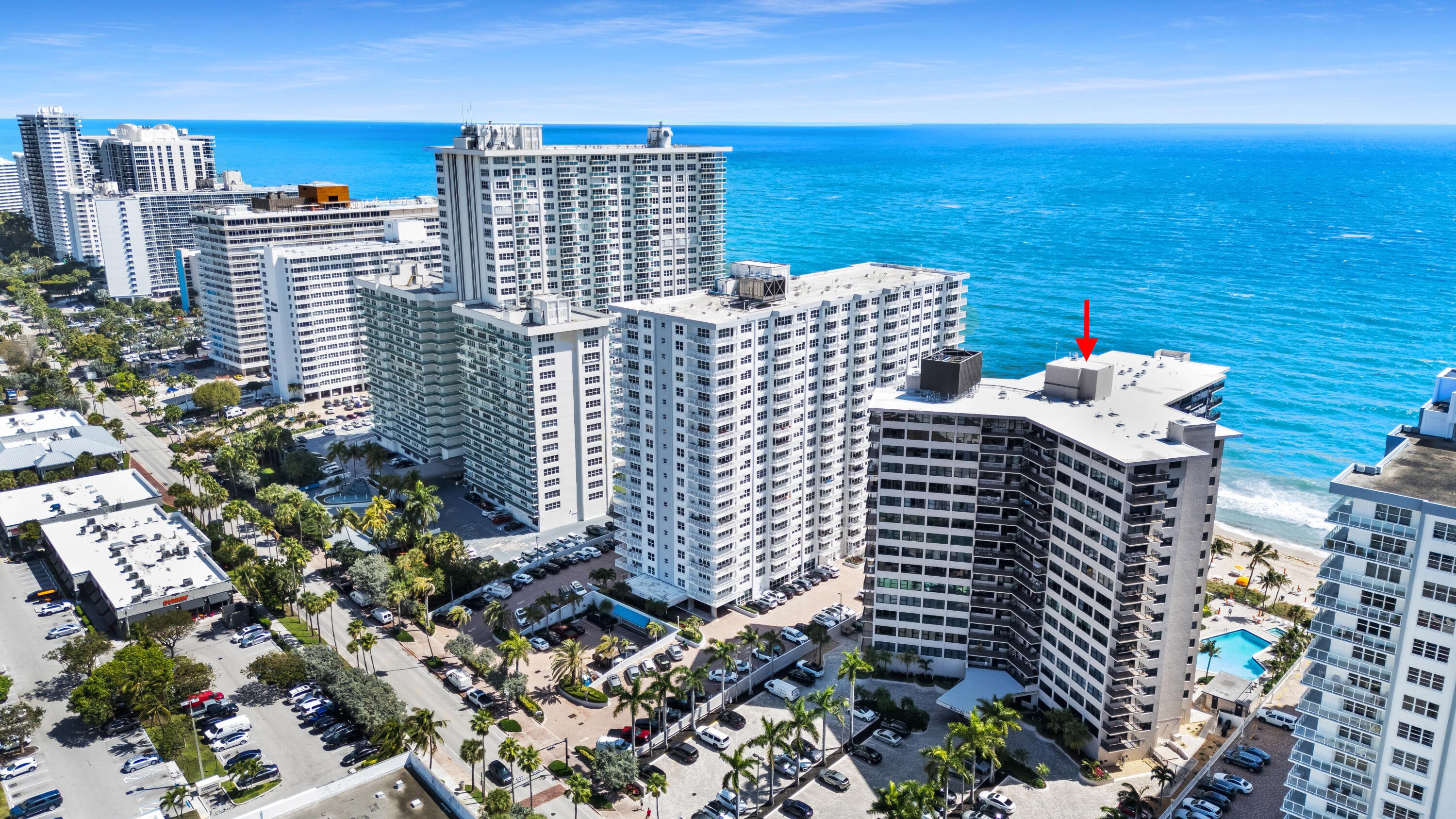 3800 Galt Ocean Drive Ph 5,6,7, Fort Lauderdale, FL 33308 — photo 68 of 79