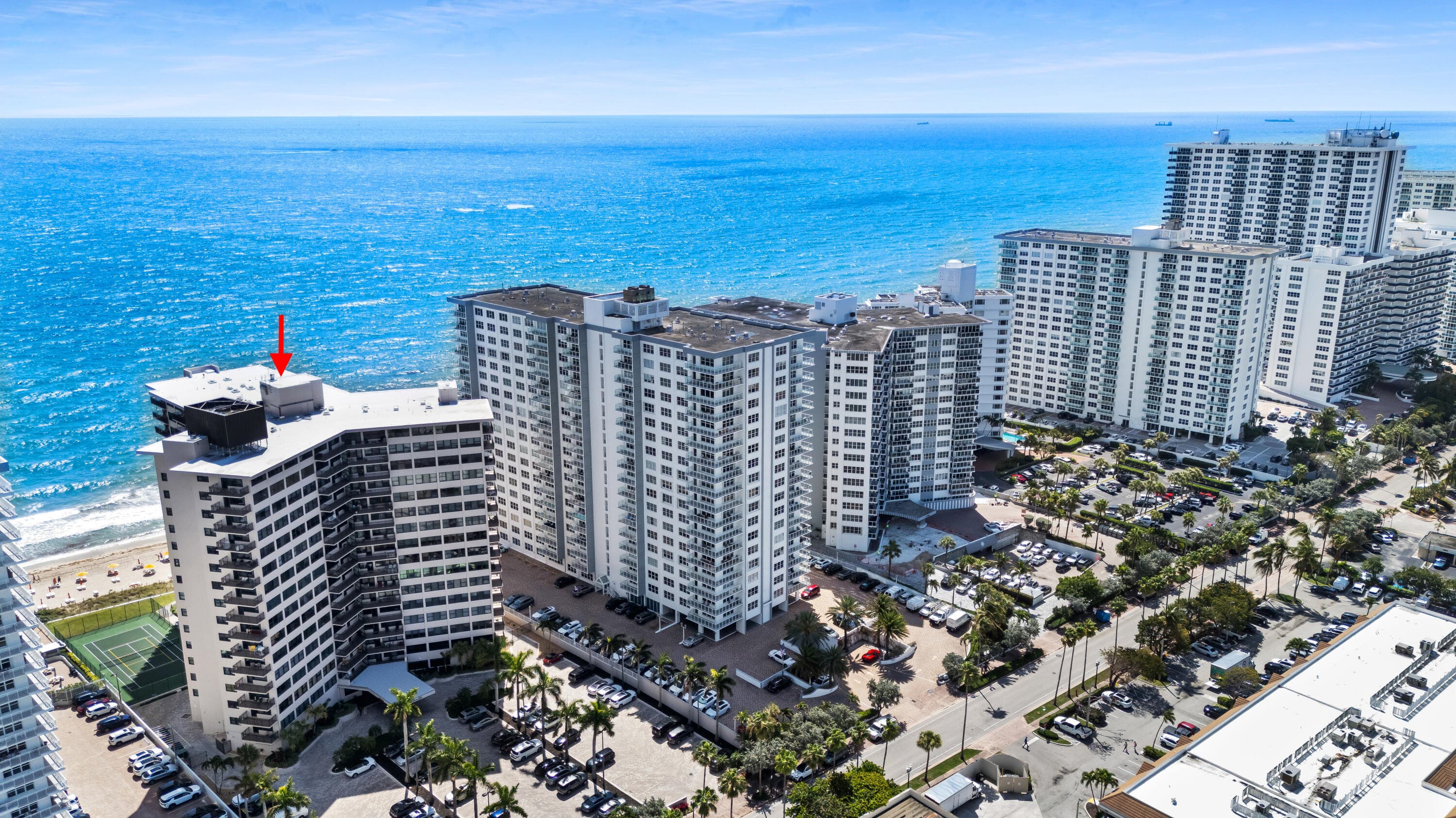 3800 Galt Ocean Drive Ph 5,6,7, Fort Lauderdale, FL 33308 — photo 69 of 79
