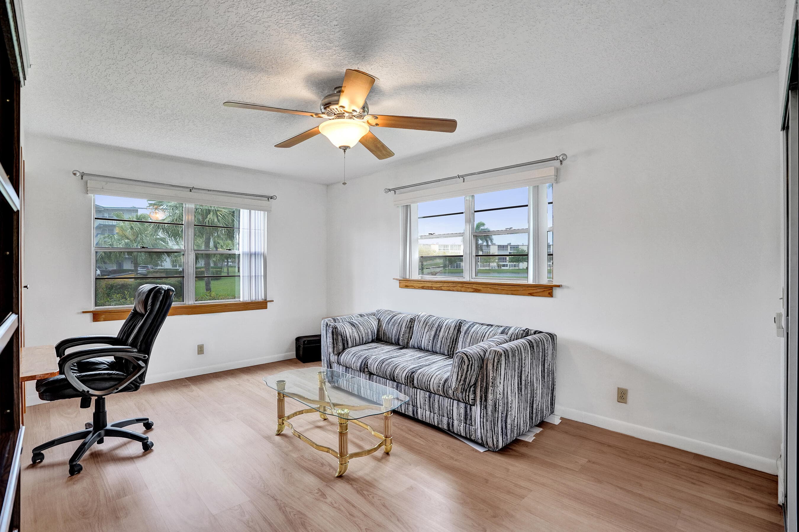 1020 Lincoln, Boca Raton, FL 33434 — photo 16 of 34