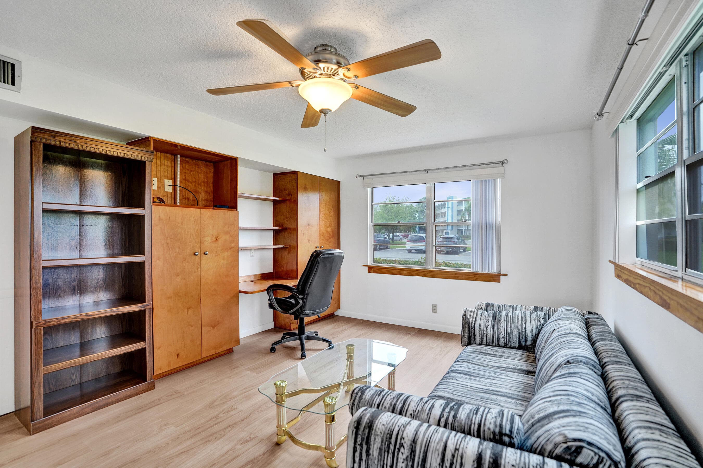 1020 Lincoln, Boca Raton, FL 33434 — photo 17 of 34