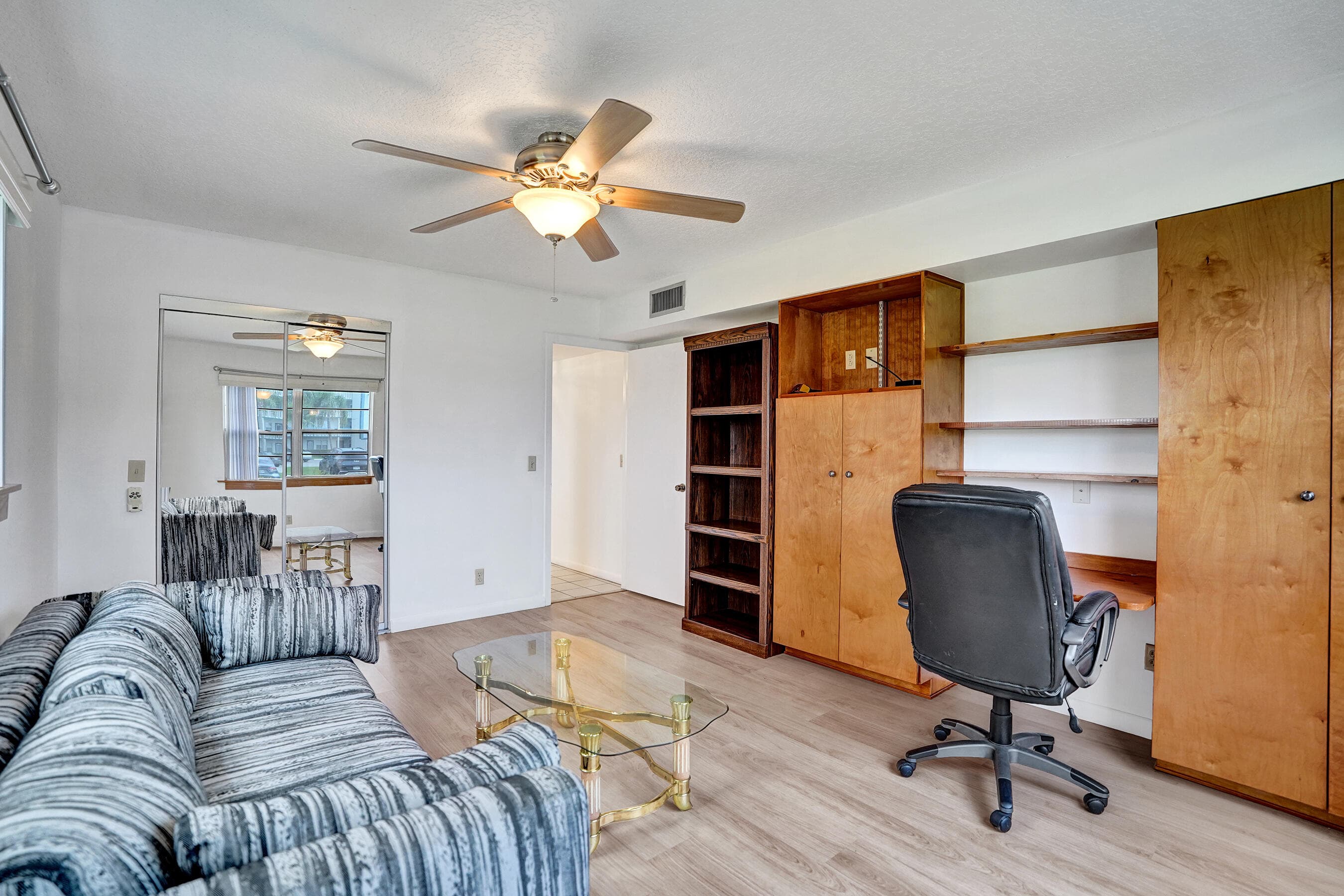 1020 Lincoln, Boca Raton, FL 33434 — photo 18 of 34