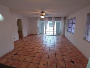 3720 Harrison Street 3, Hollywood, FL 33021 — photo 4 of 8