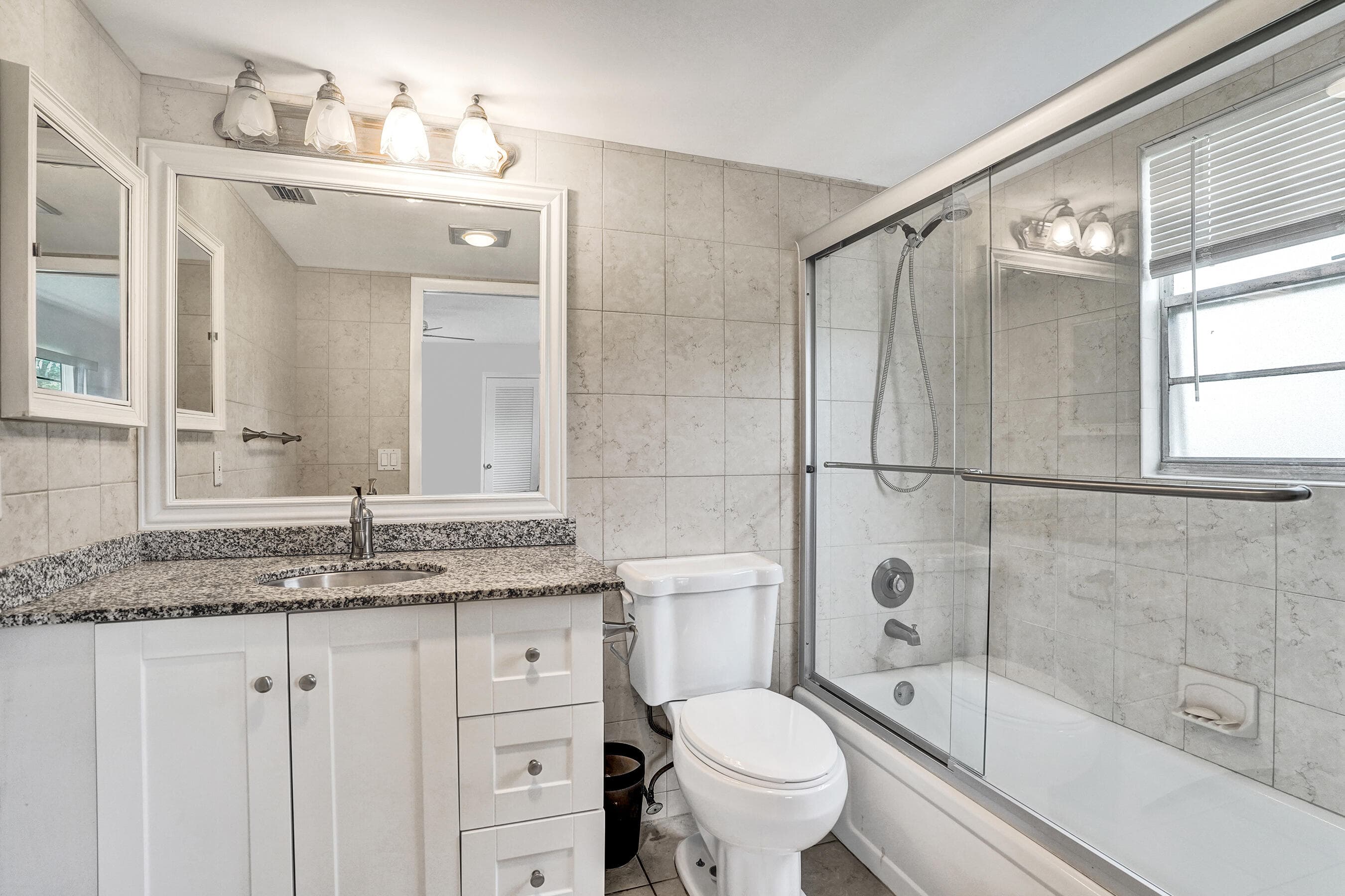 1020 Lincoln, Boca Raton, FL 33434 — photo 15 of 34
