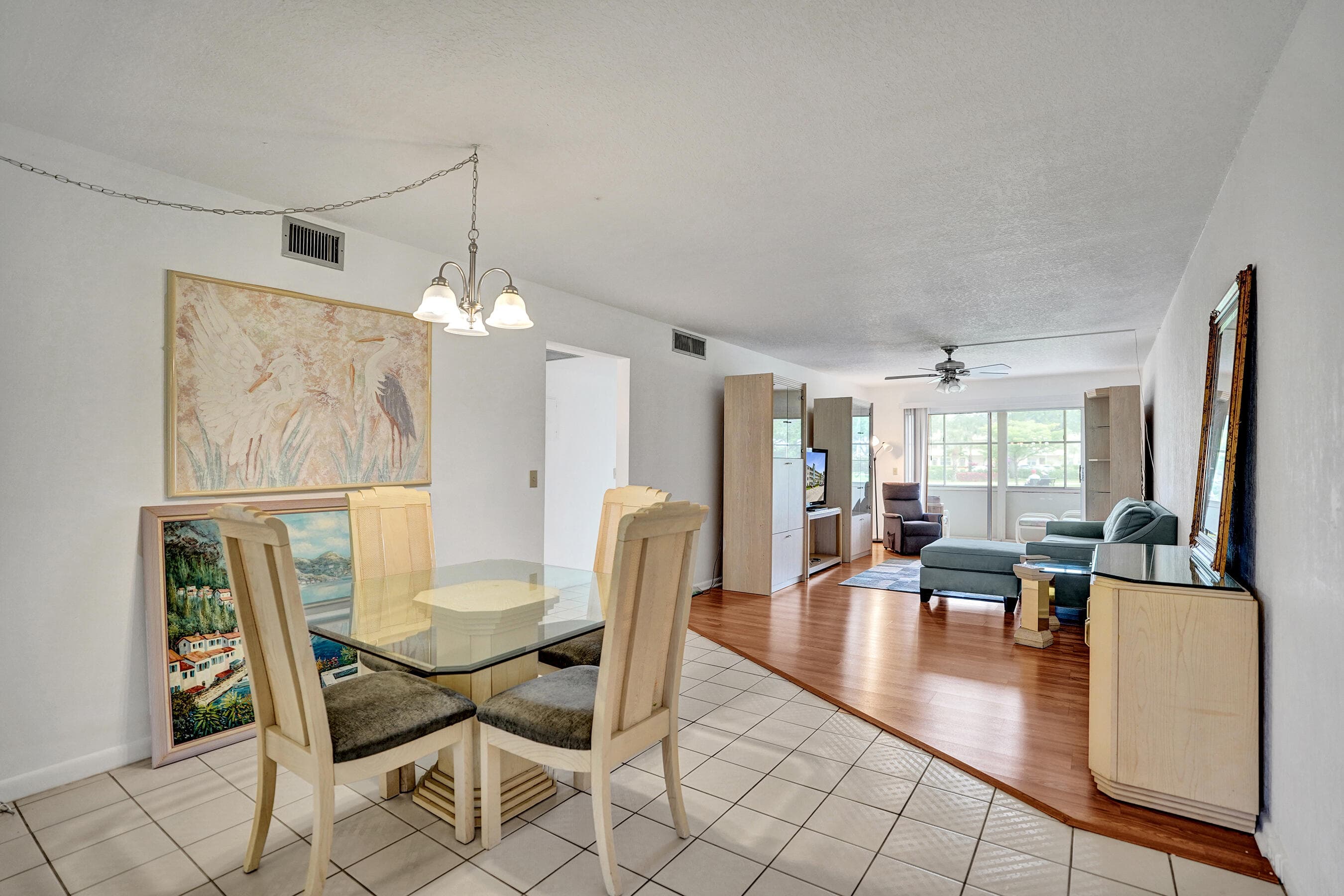 1020 Lincoln, Boca Raton, FL 33434 — photo 9 of 34