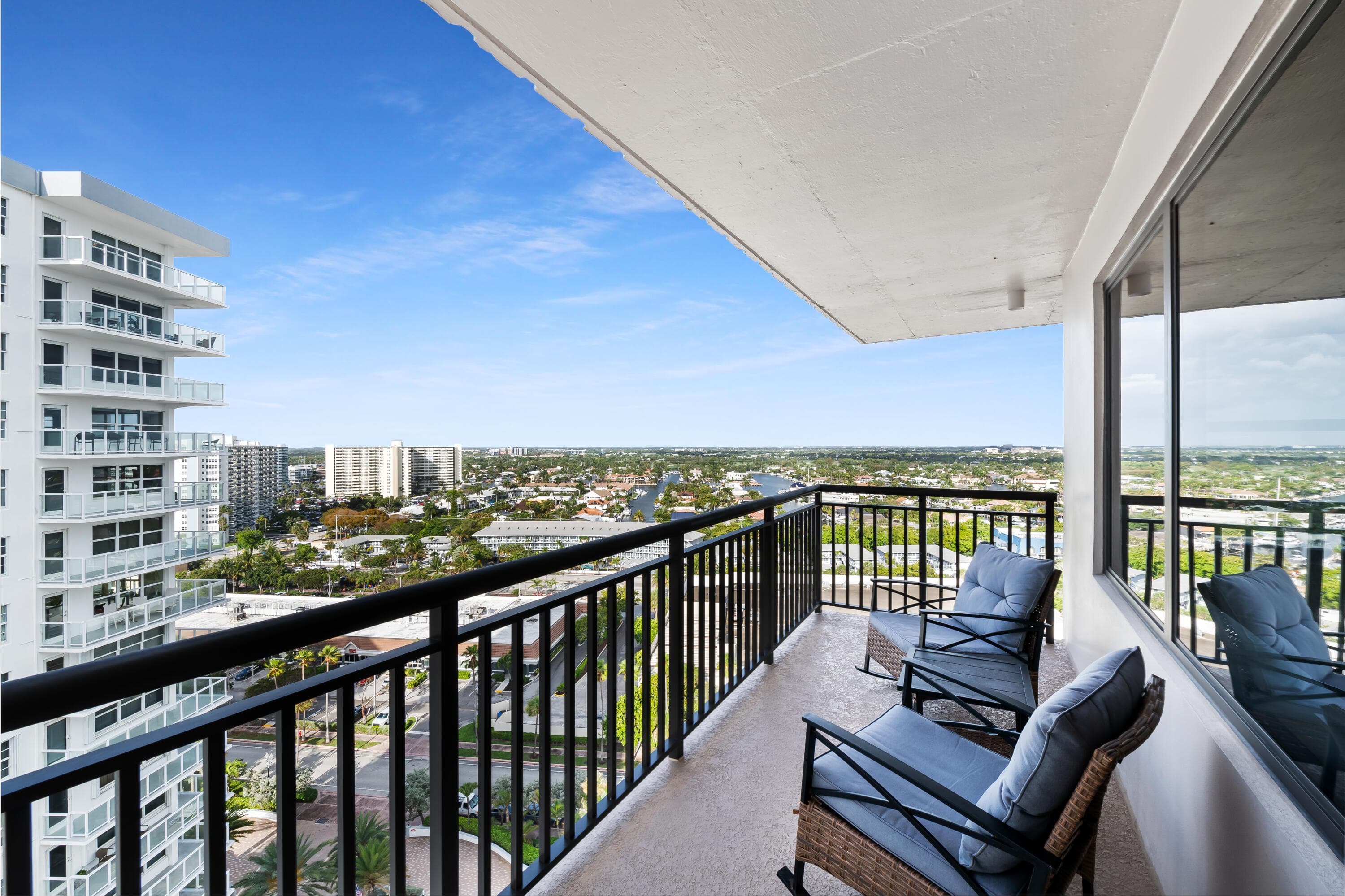 3800 Galt Ocean Drive Ph 5,6,7, Fort Lauderdale, FL 33308 — photo 20 of 79