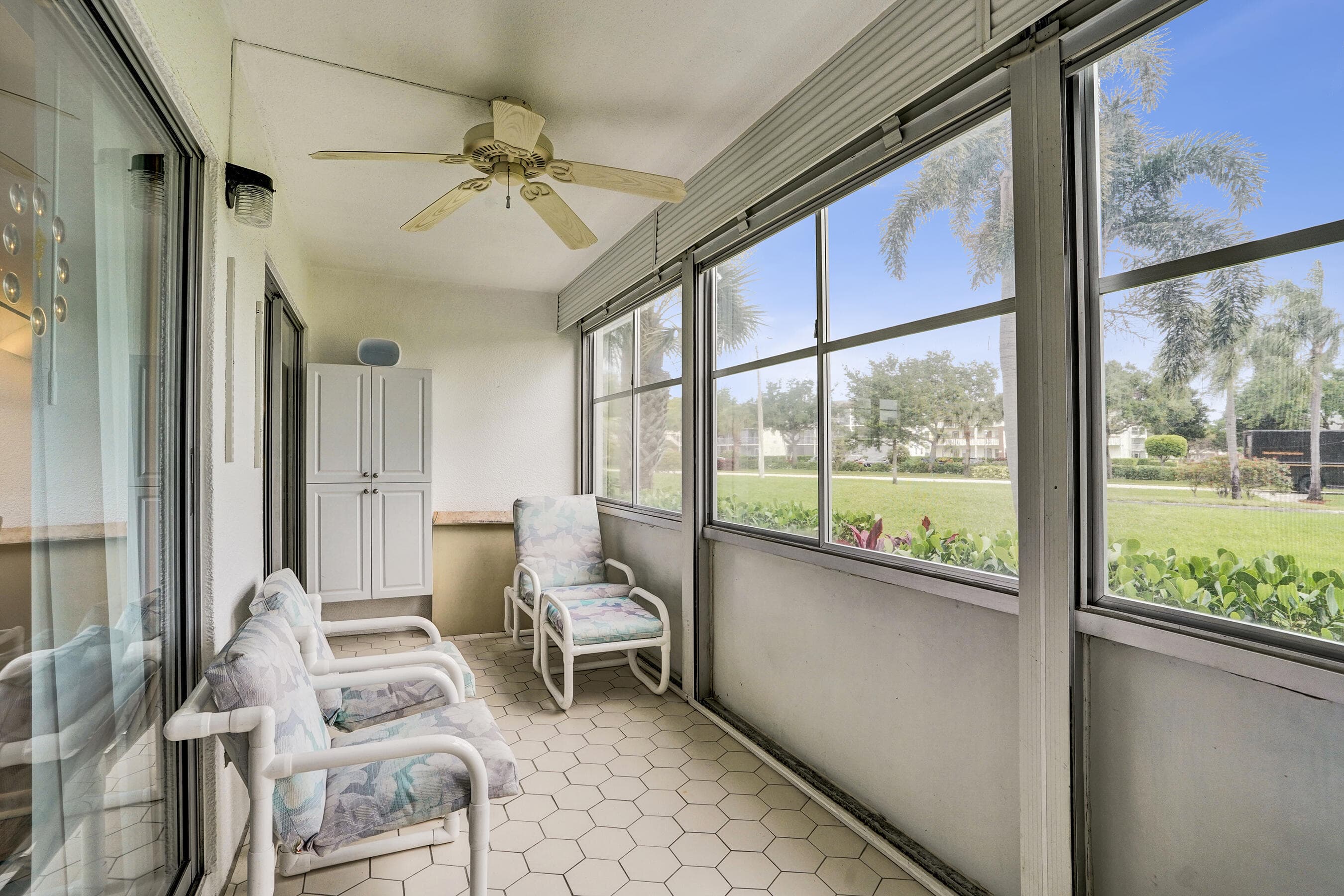 1020 Lincoln, Boca Raton, FL 33434 — photo 20 of 34