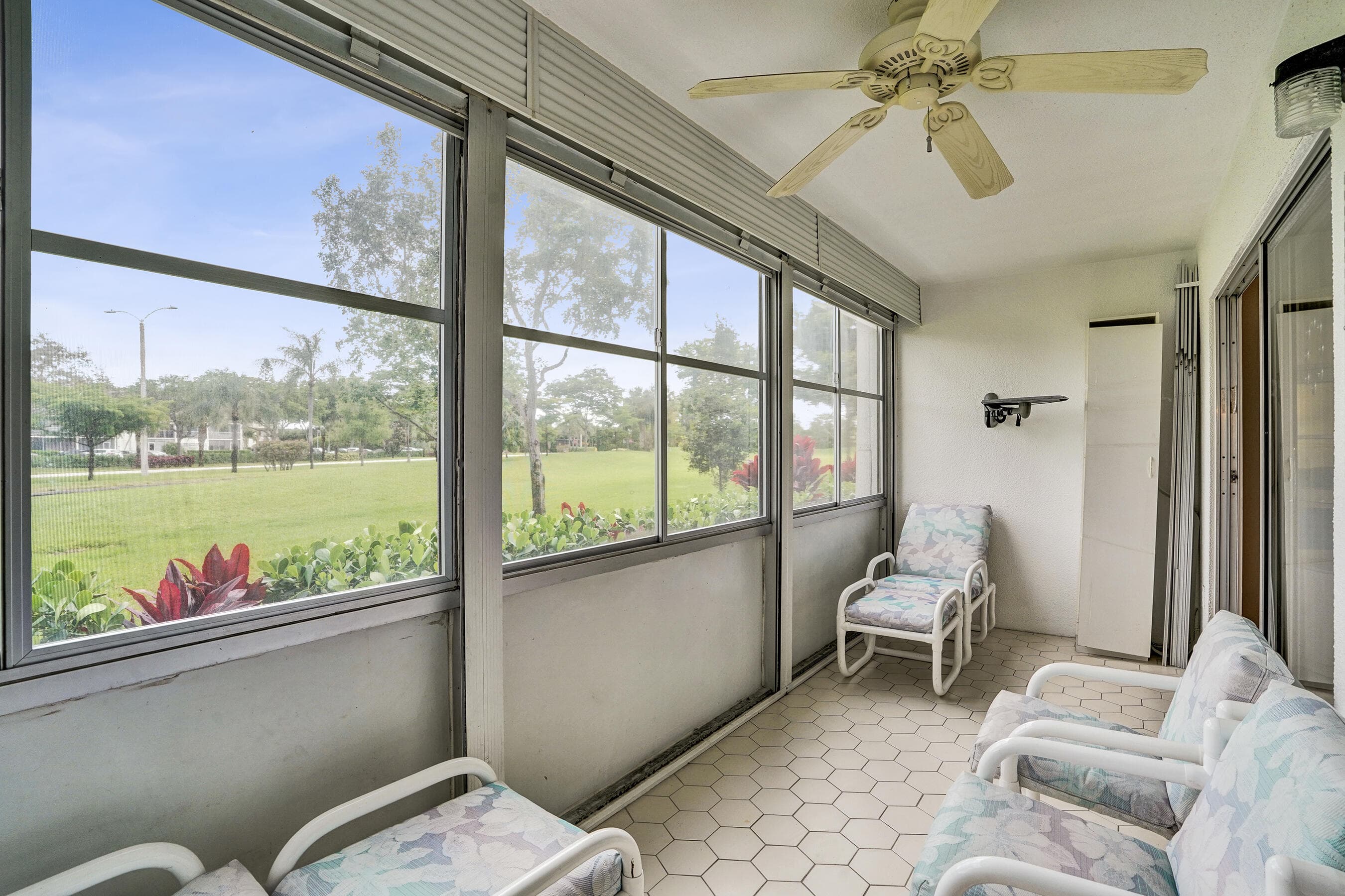 1020 Lincoln, Boca Raton, FL 33434 — photo 21 of 34