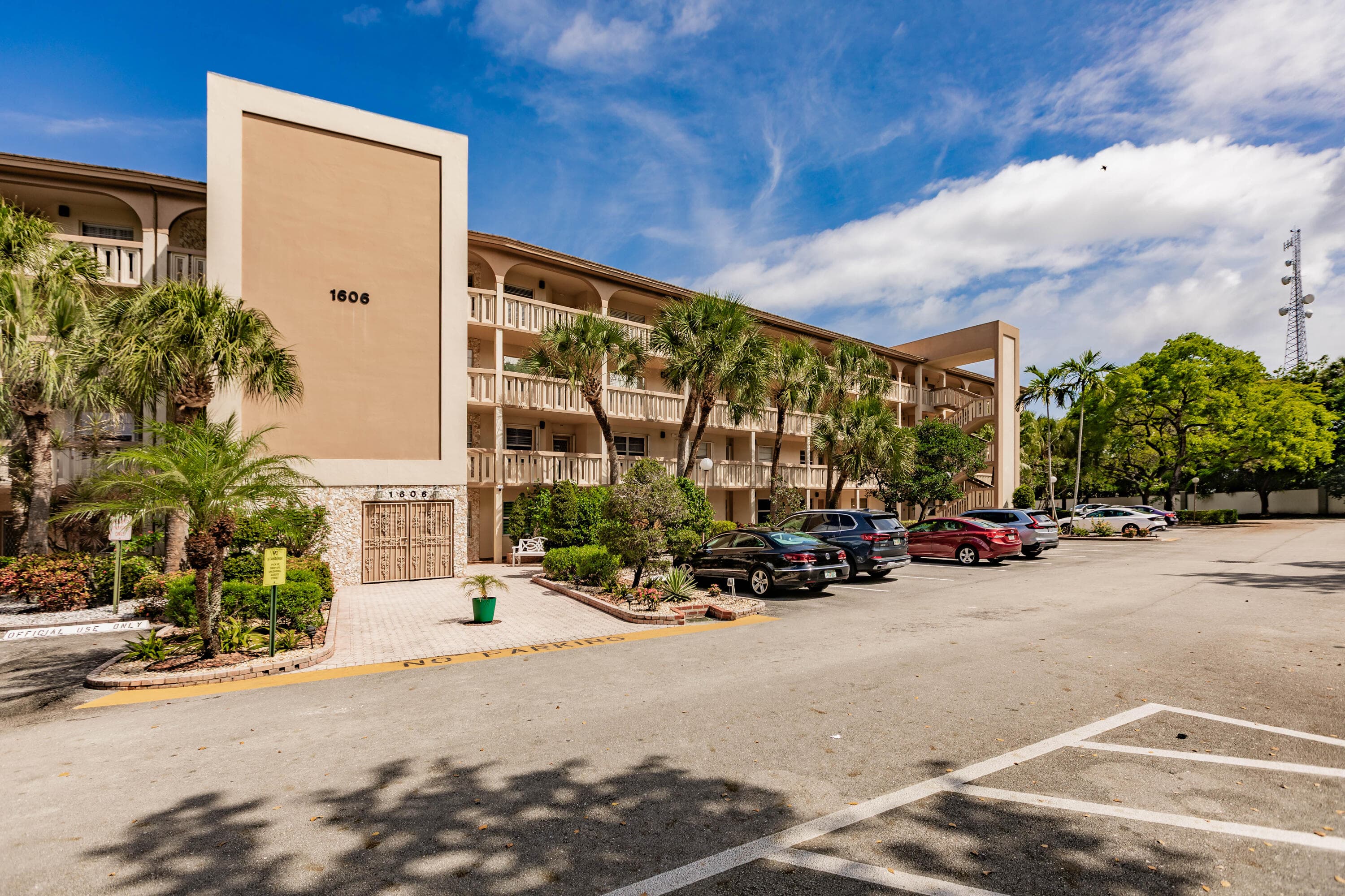 1606 Abaco Drive H4, Coconut Creek, FL 33066 — photo 16 of 24