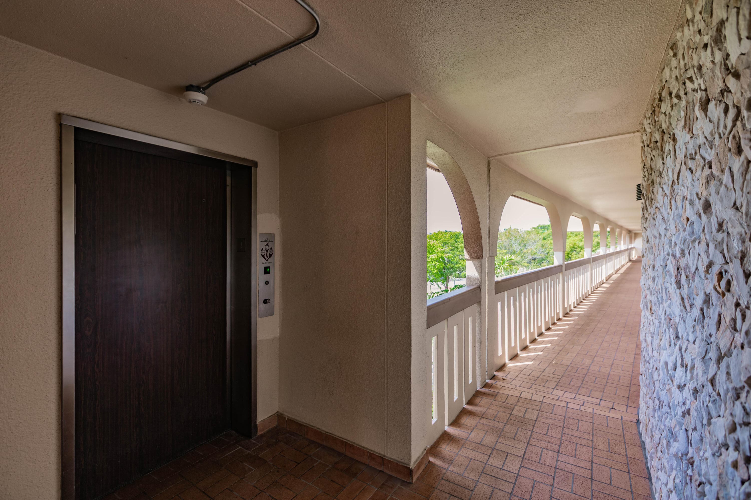 1606 Abaco Drive H4, Coconut Creek, FL 33066 — photo 17 of 24