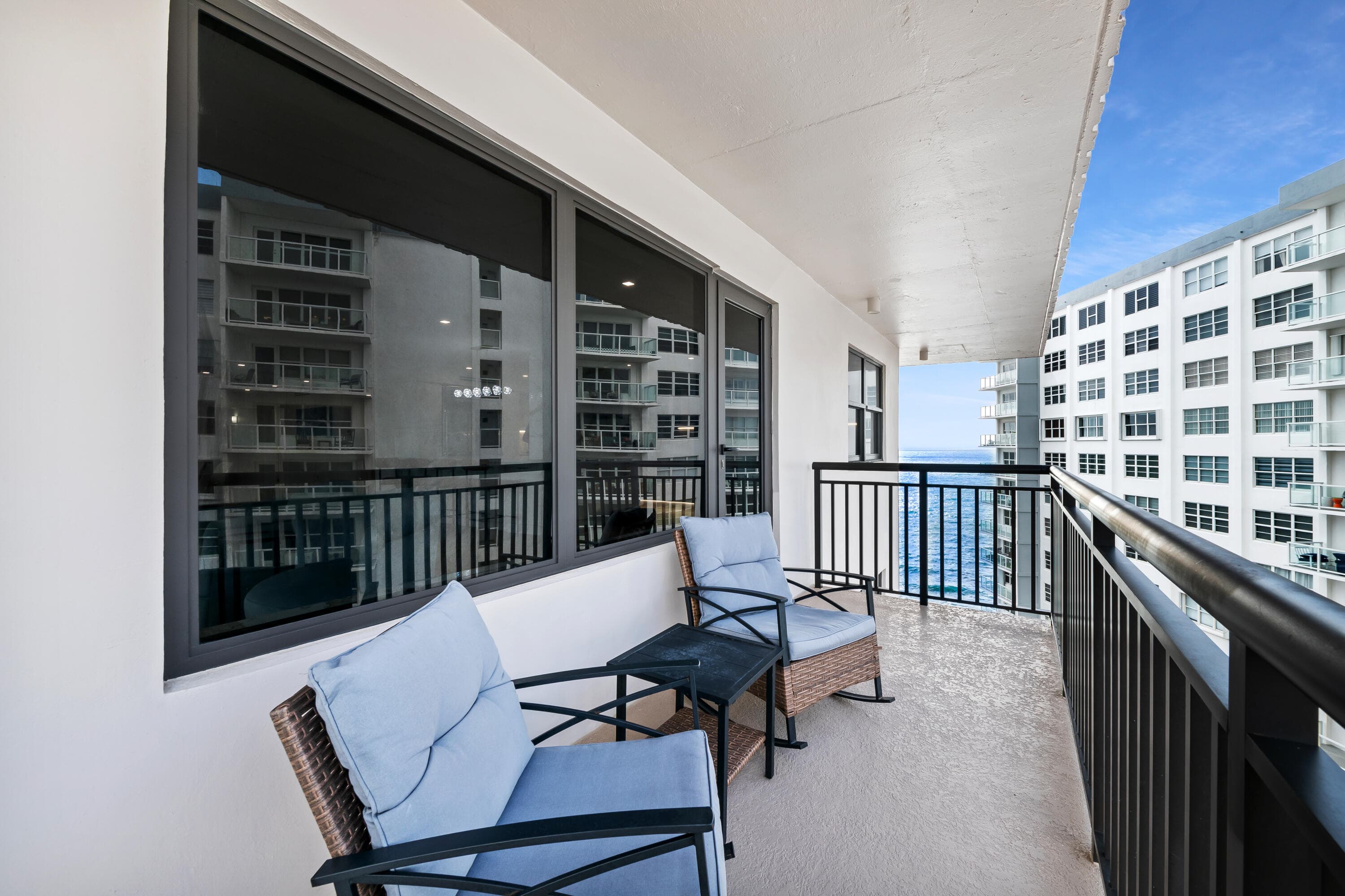 3800 Galt Ocean Drive Ph 5,6,7, Fort Lauderdale, FL 33308 — photo 23 of 79