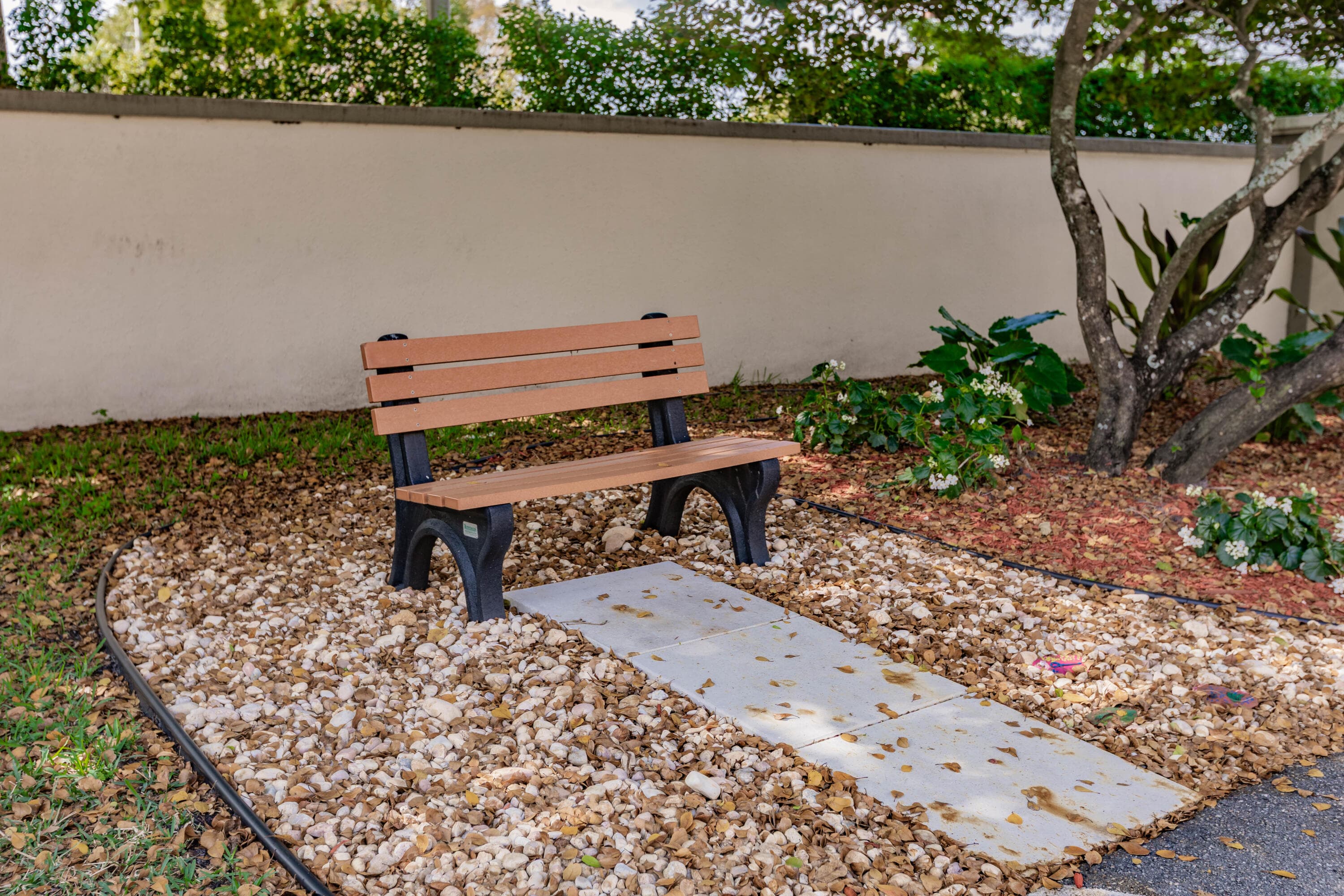 1606 Abaco Drive H4, Coconut Creek, FL 33066 — photo 19 of 24