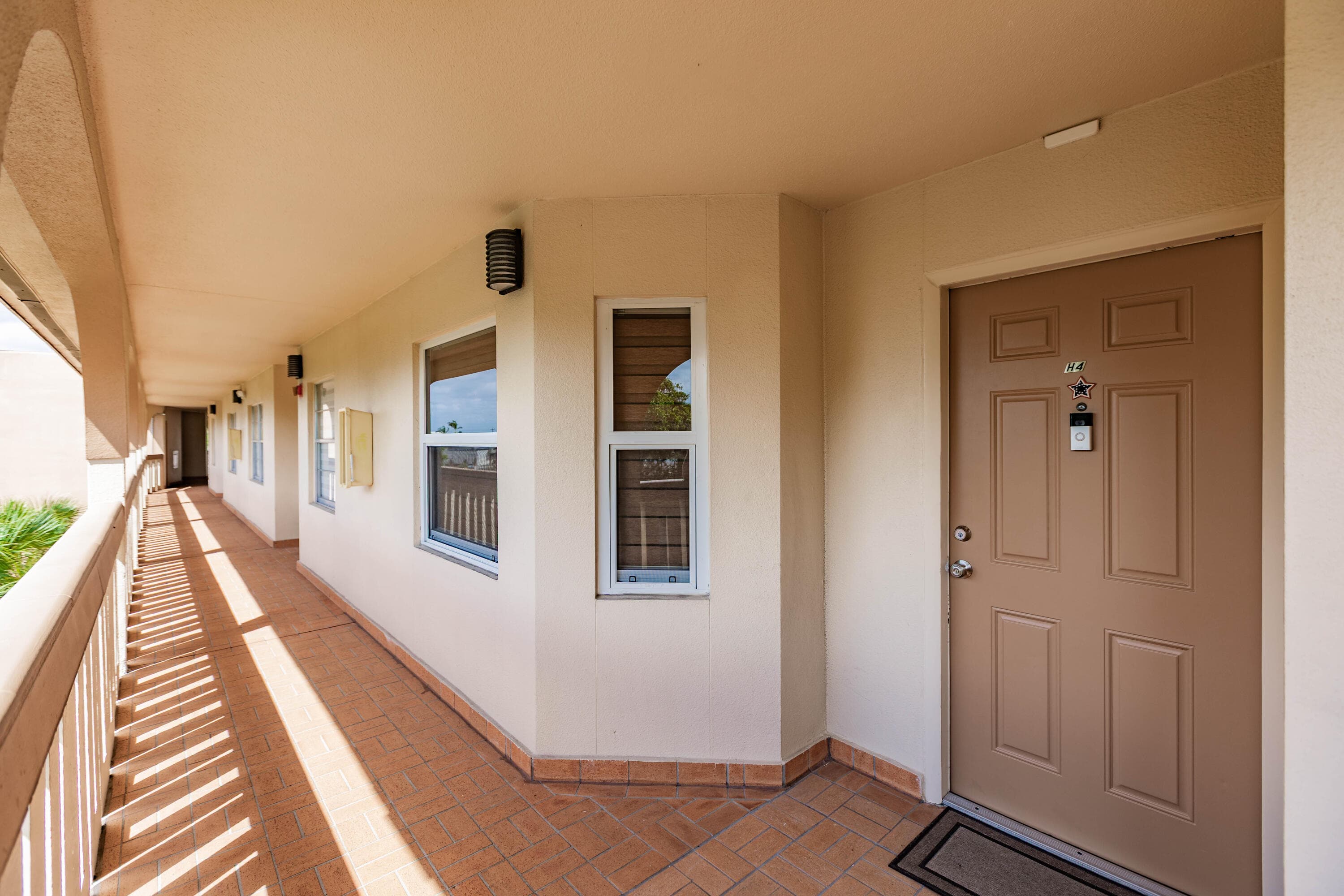 1606 Abaco Drive H4, Coconut Creek, FL 33066 — photo 20 of 24