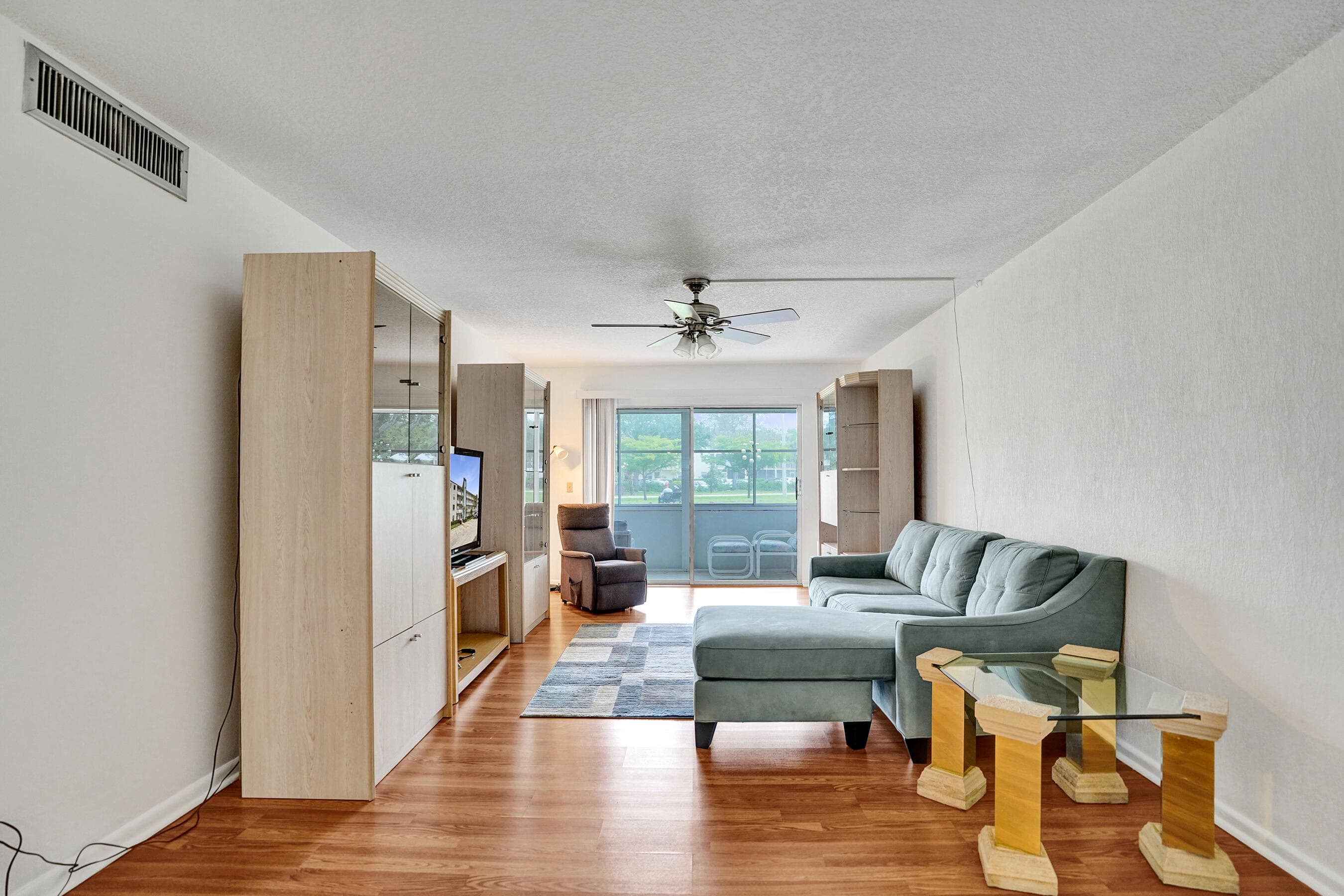 1020 Lincoln, Boca Raton, FL 33434 — photo 11 of 34