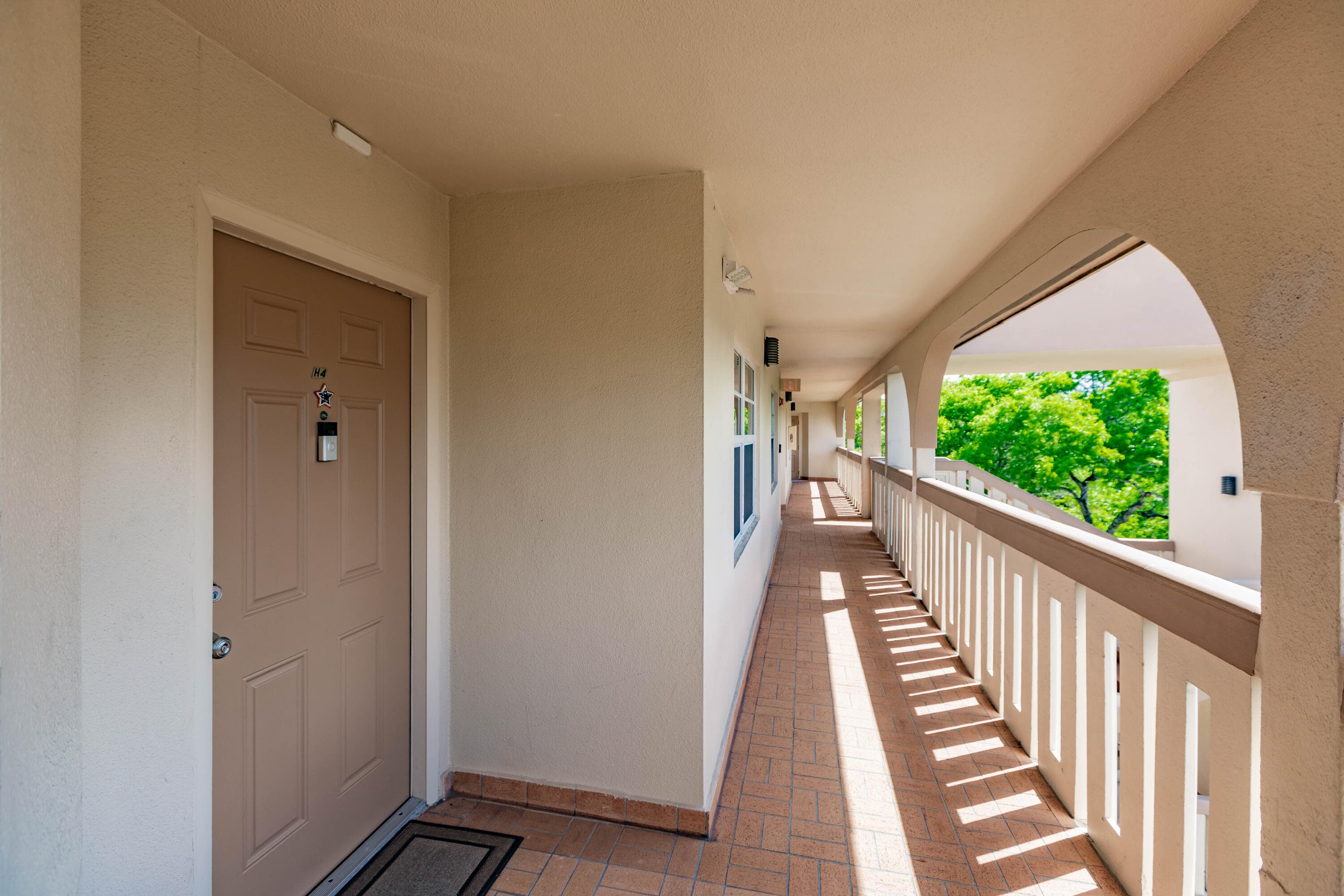 1606 Abaco Drive H4, Coconut Creek, FL 33066 — photo 21 of 24