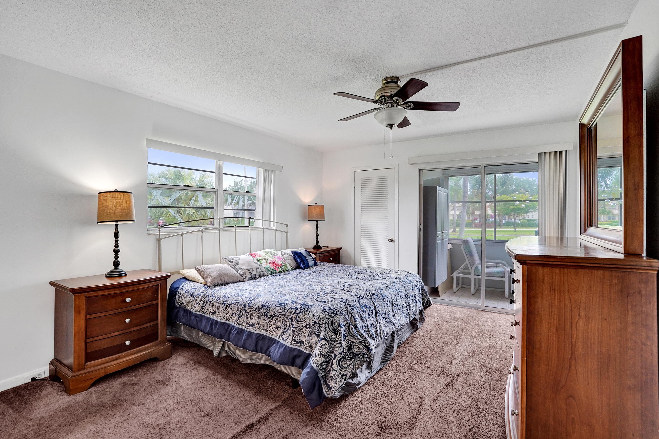 1020 Lincoln, Boca Raton, FL 33434 — photo 13 of 34