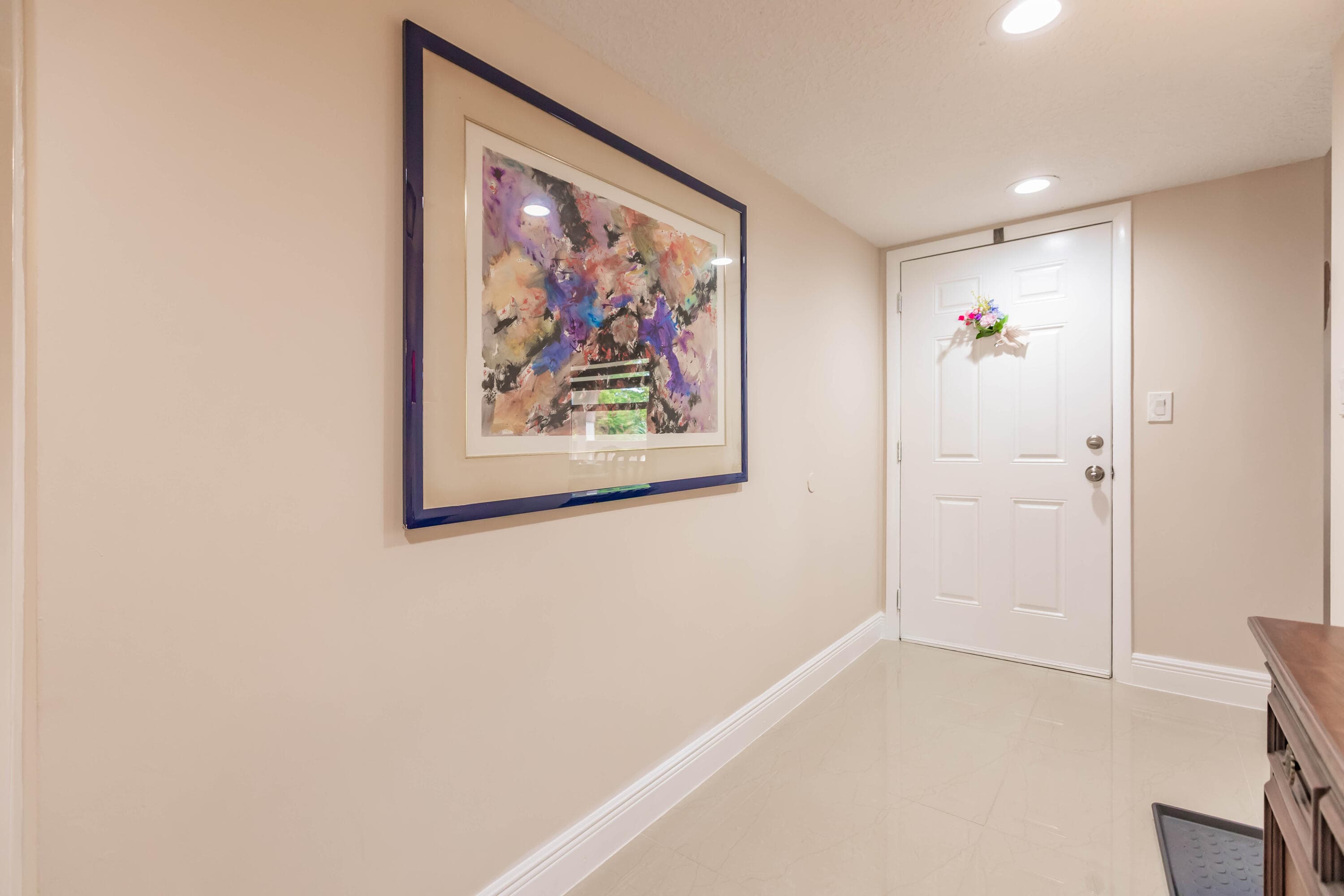 1606 Abaco Drive H4, Coconut Creek, FL 33066 — photo 22 of 24