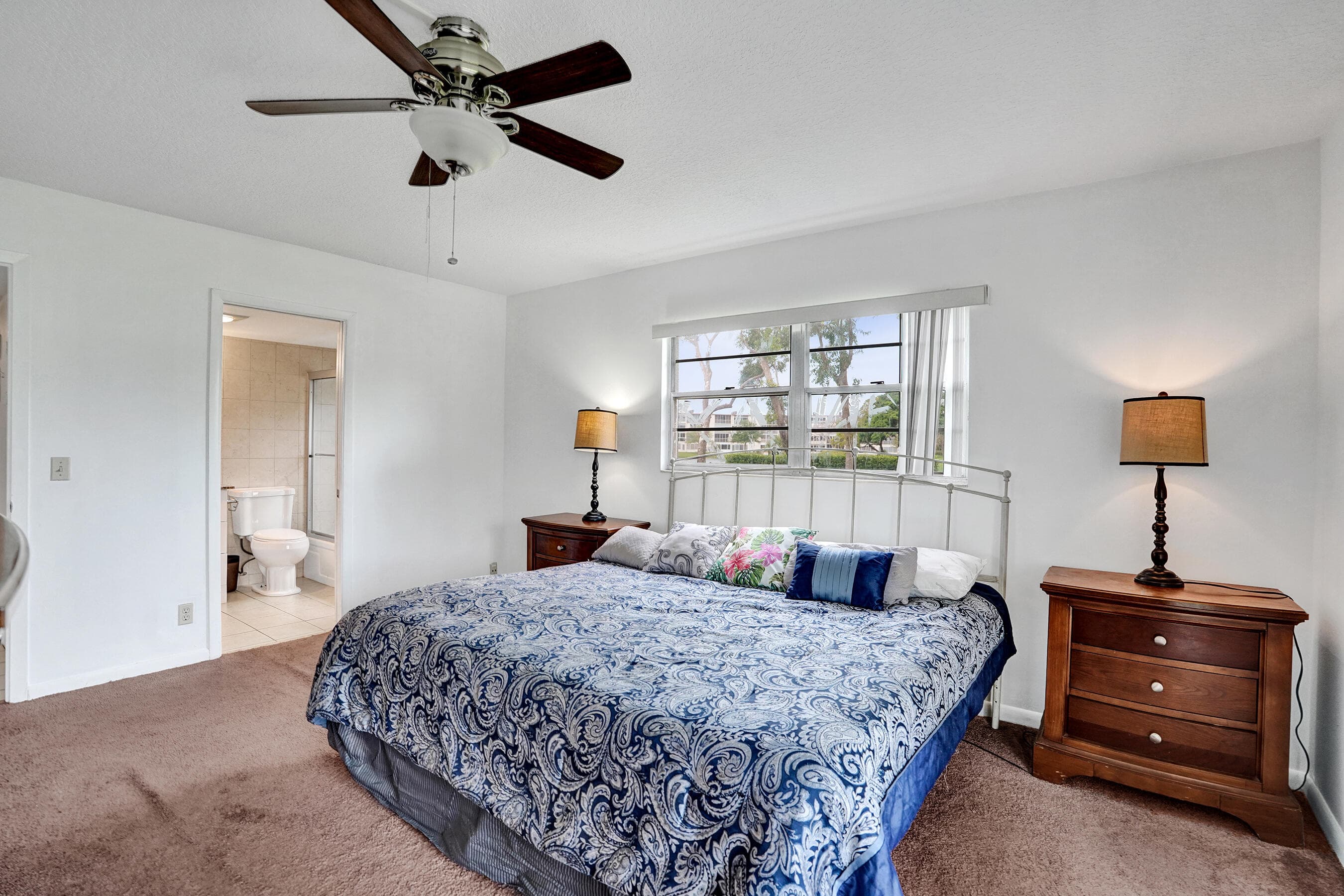 1020 Lincoln, Boca Raton, FL 33434 — photo 14 of 34