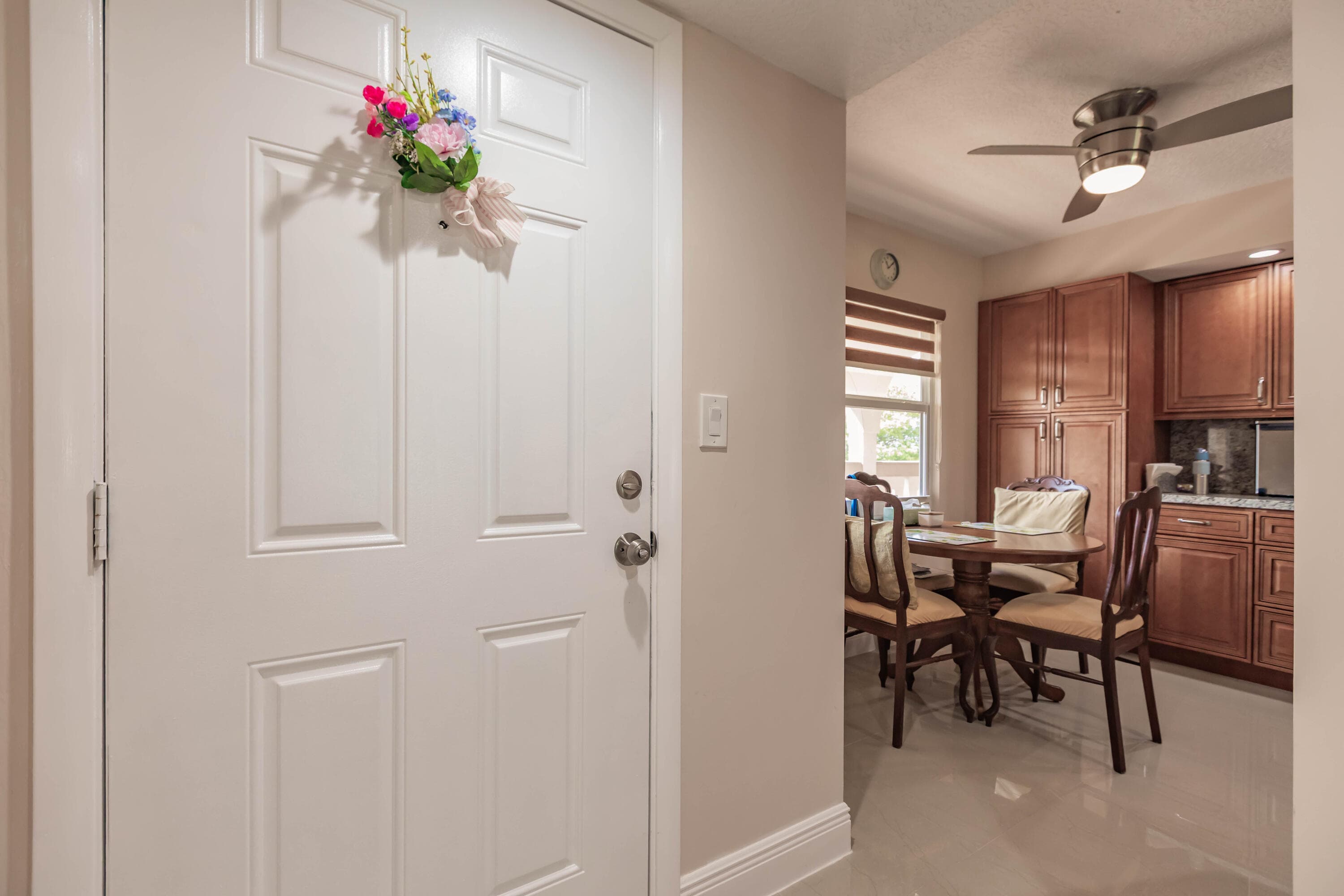 1606 Abaco Drive H4, Coconut Creek, FL 33066 — photo 23 of 24