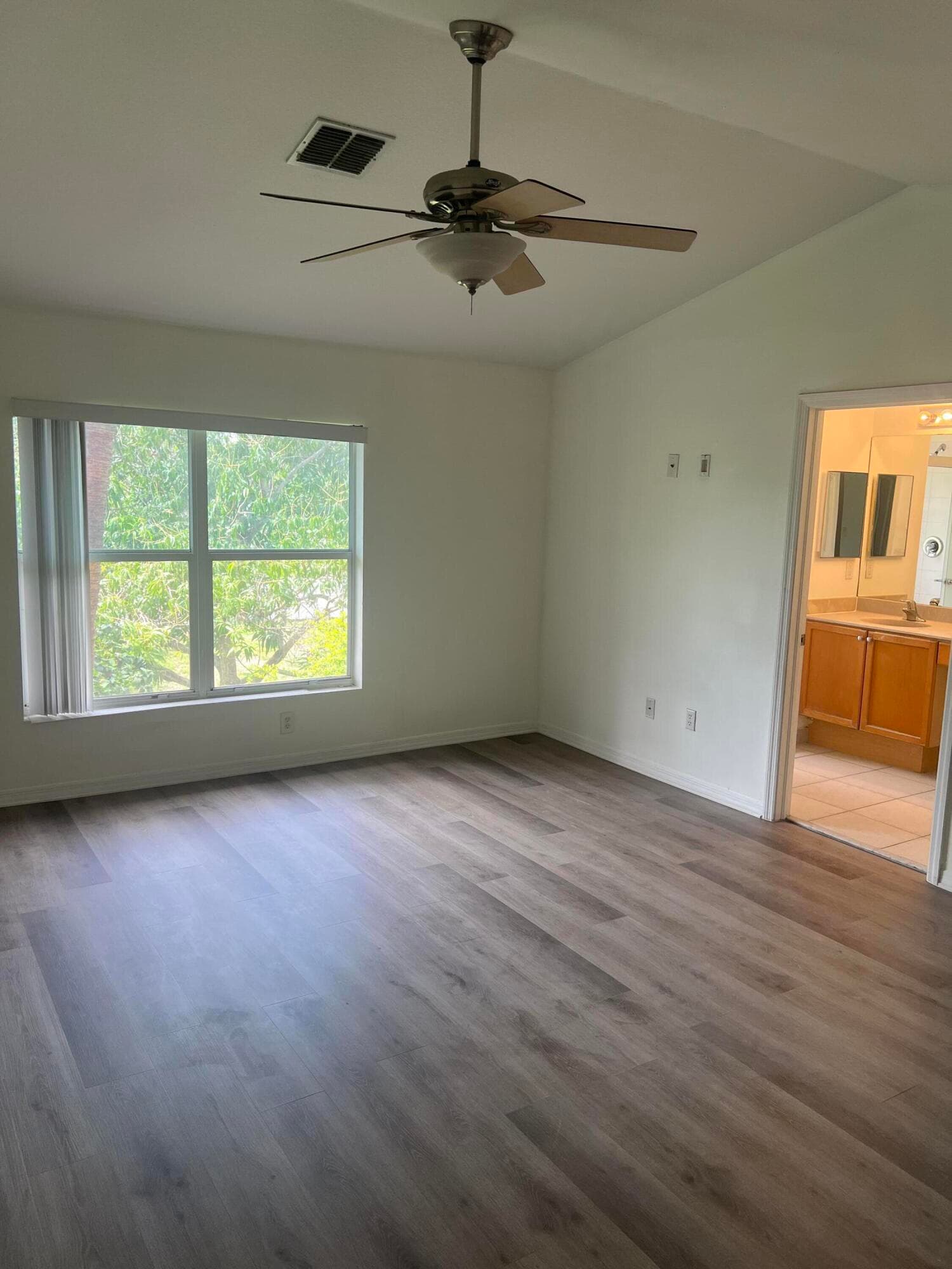 303 Seminole Palms Drive, Greenacres, FL 33463 — photo 26 of 67