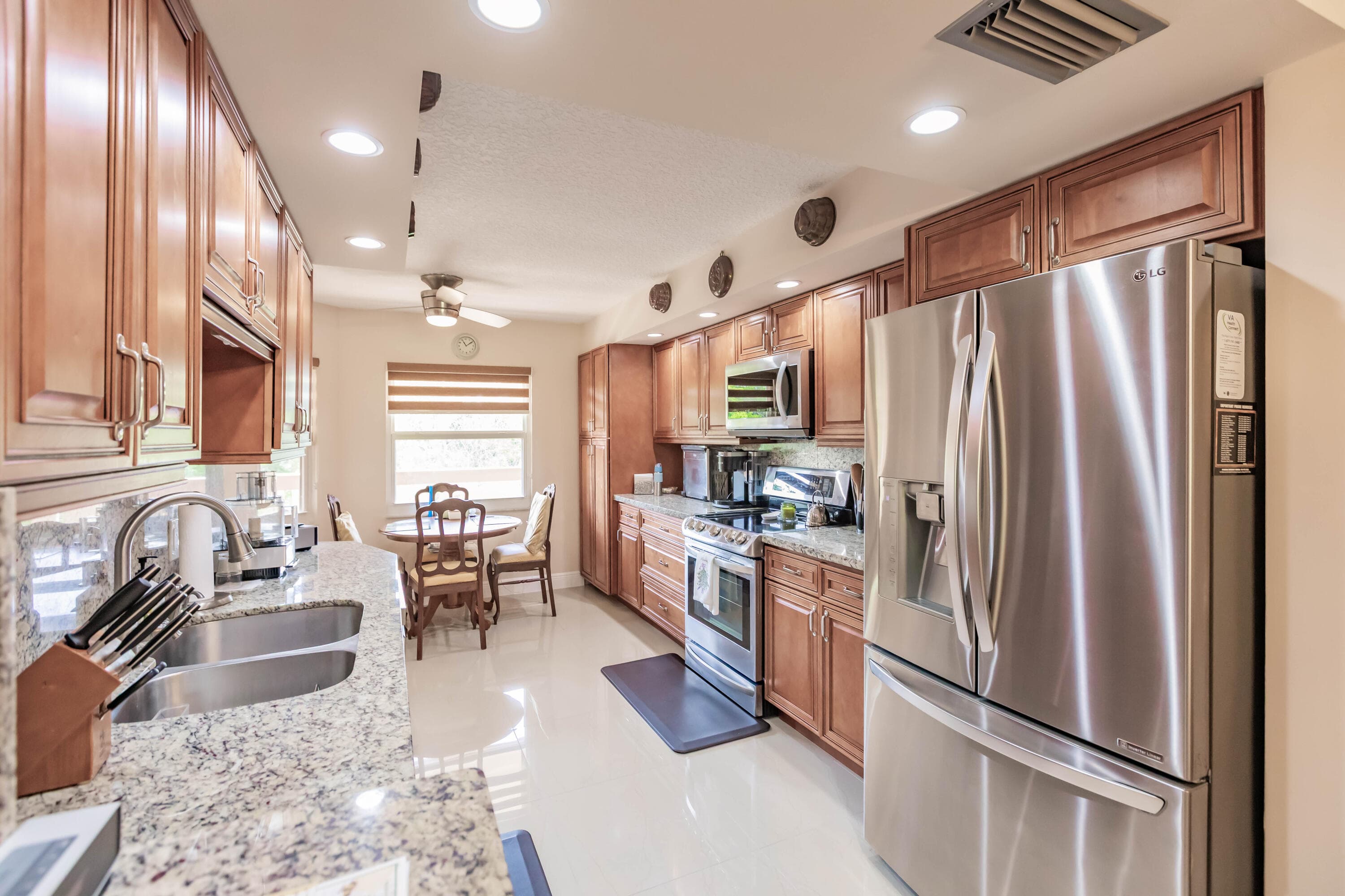 1606 Abaco Drive H4, Coconut Creek, FL 33066 — photo 2 of 24